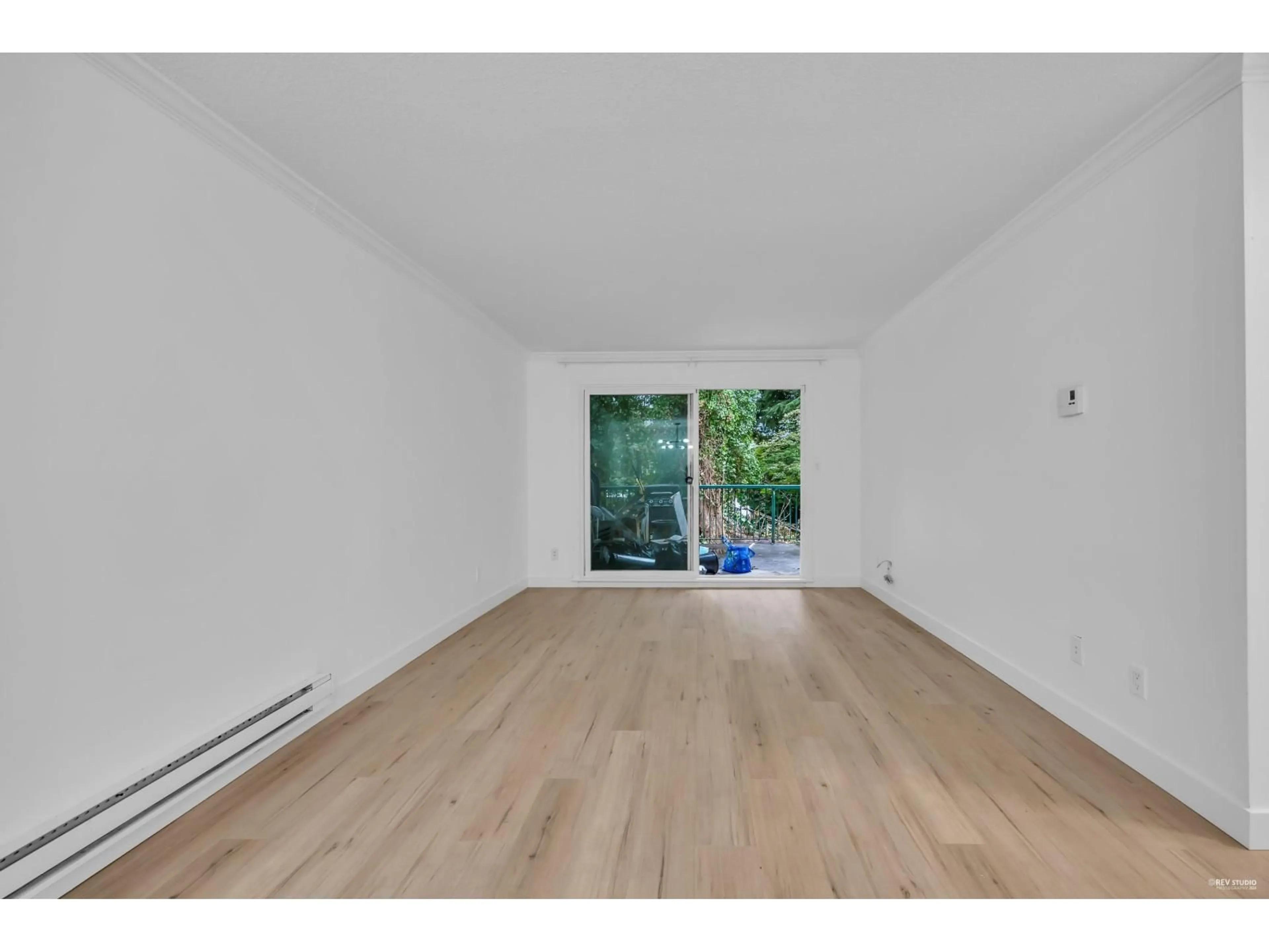 A pic of a room for 104 - 33598 GEORGE FERGUSON WAY, Abbotsford British Columbia V2S2L8