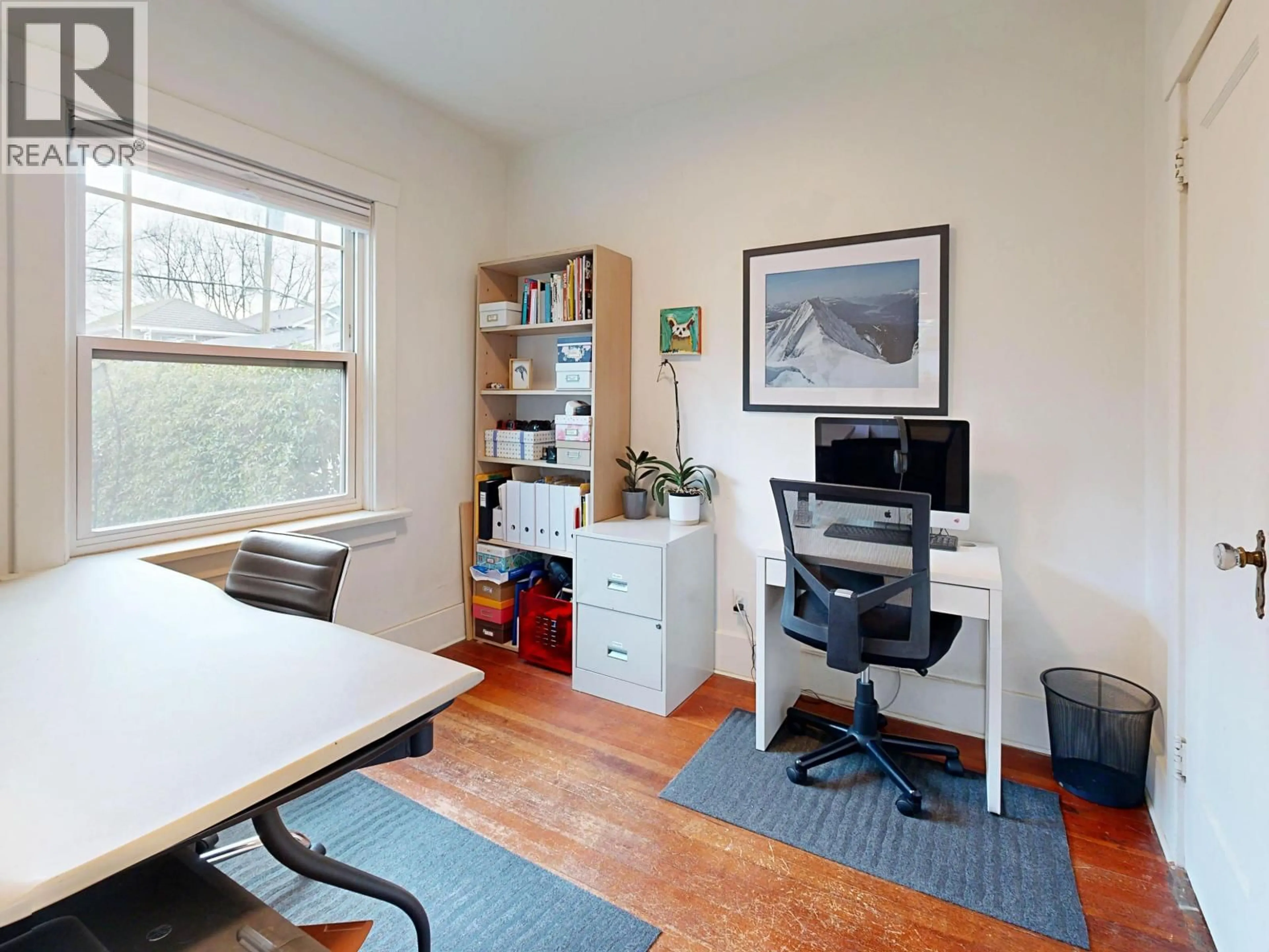 A pic of a room for 2640 MCGILL STREET, Vancouver British Columbia V5K1H3