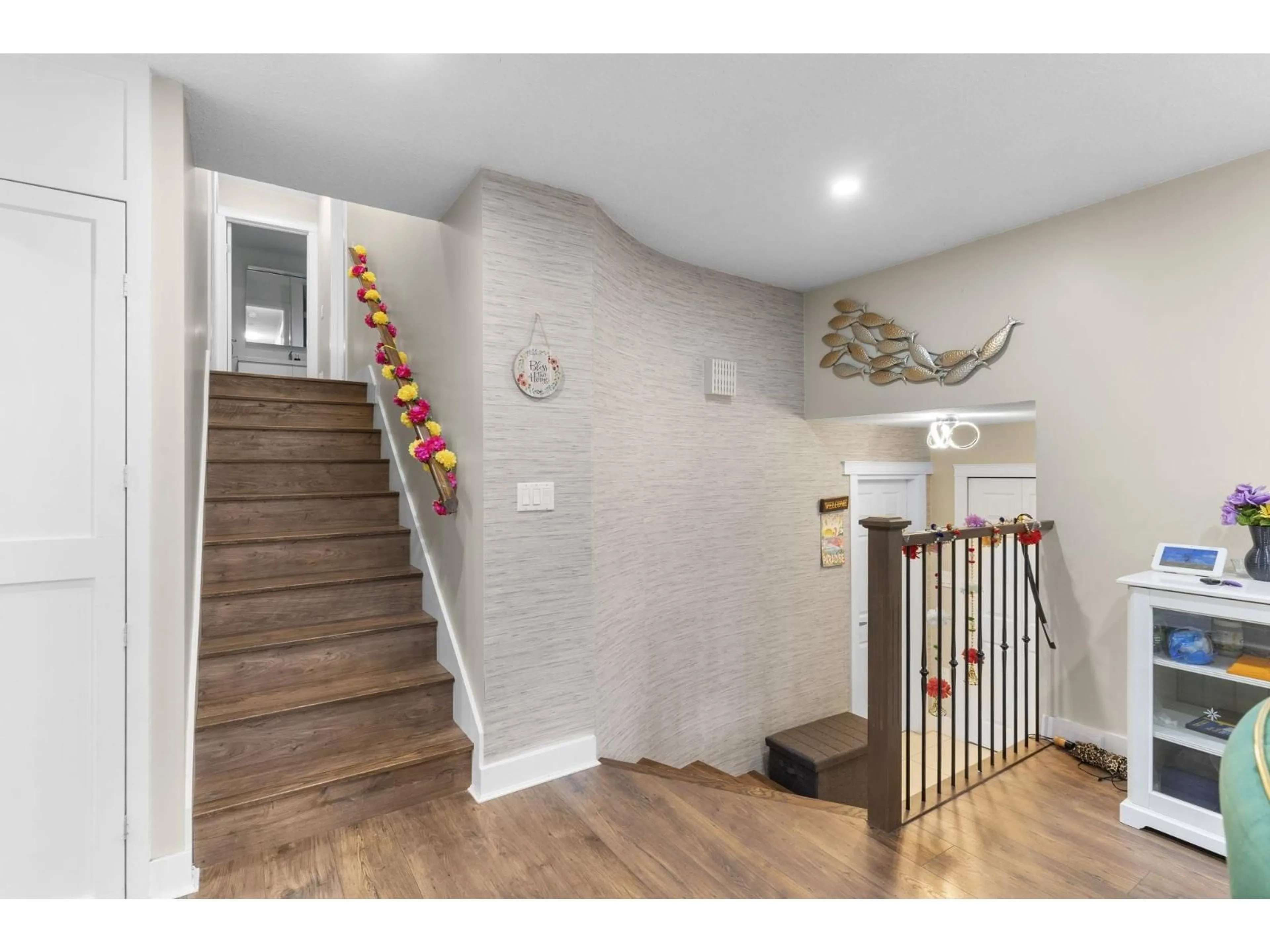 Unknown for 19745 48A AVENUE, Langley British Columbia V3A4W2