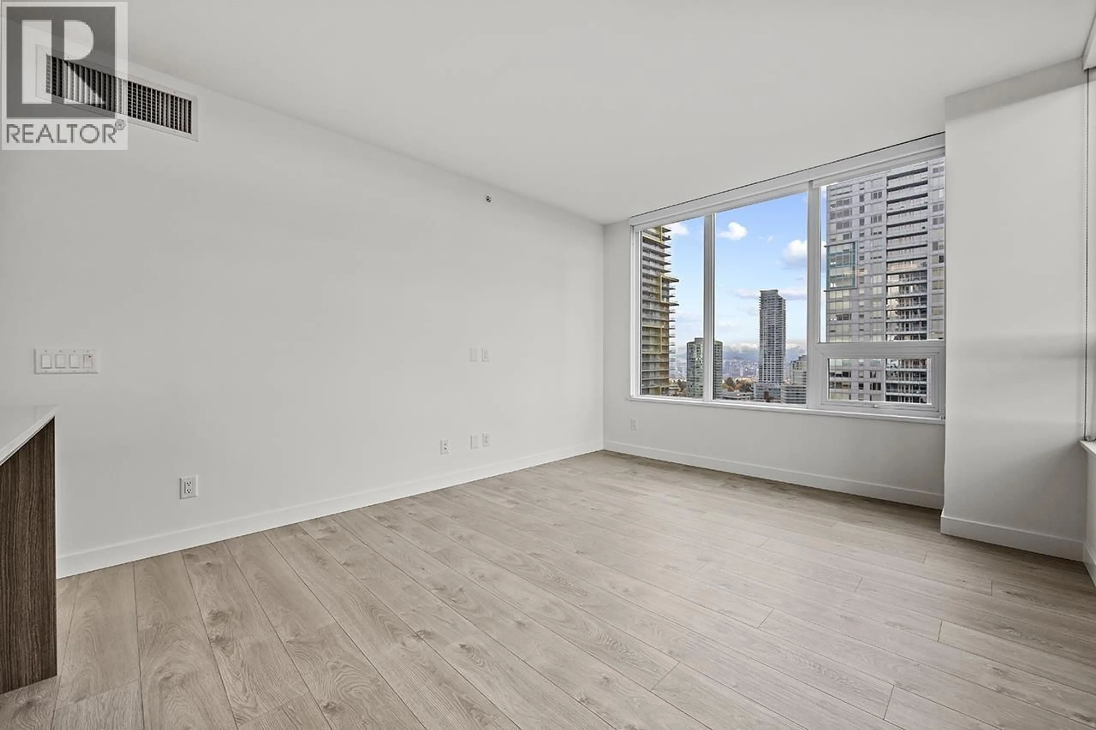 A pic of a room for 1902 - 6463 SILVER AVENUE, Burnaby British Columbia V5H0K4