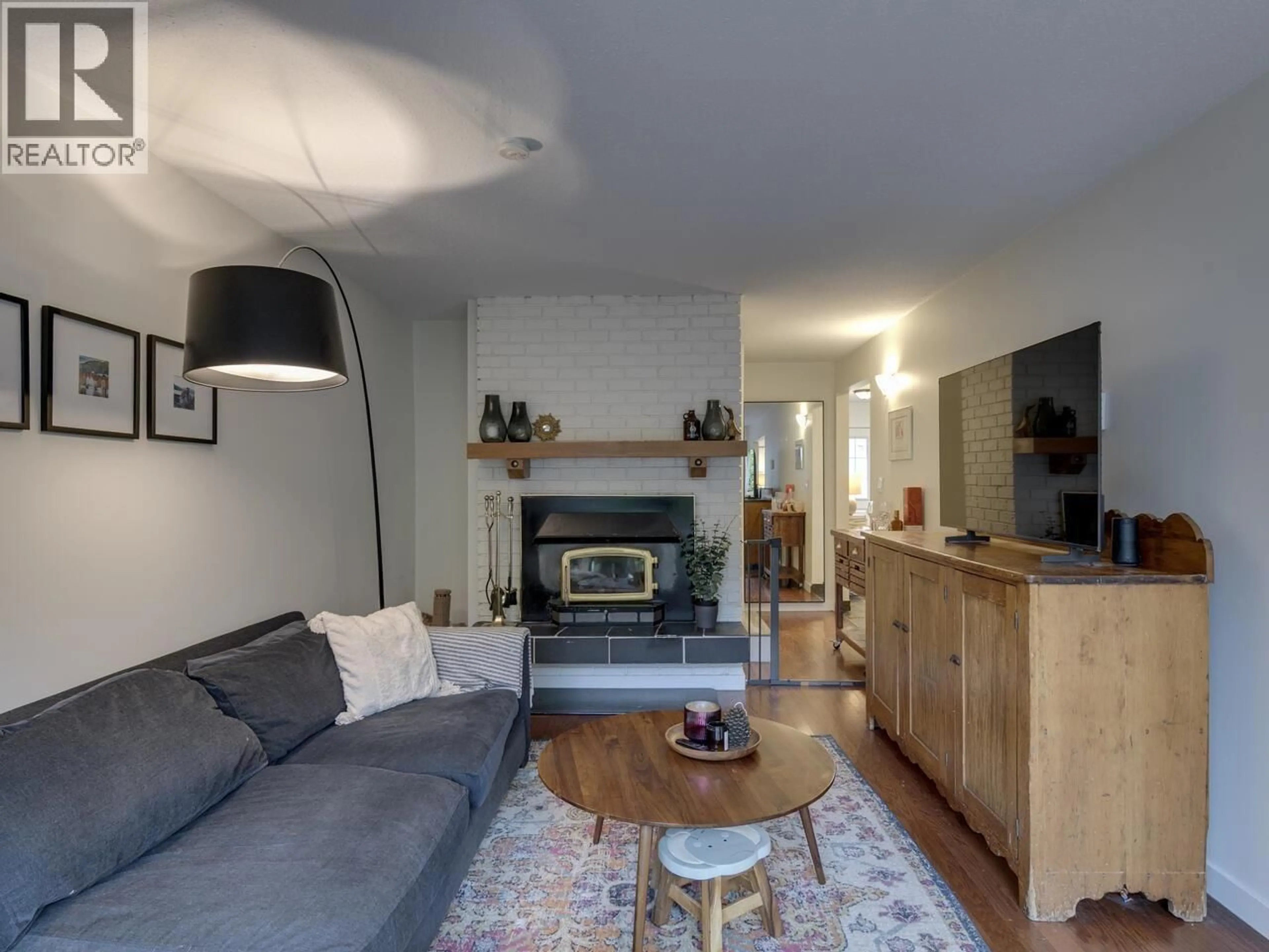 Living room with furniture, unknown for 29 - 1500 JUDD ROAD, Brackendale British Columbia V0N1T0