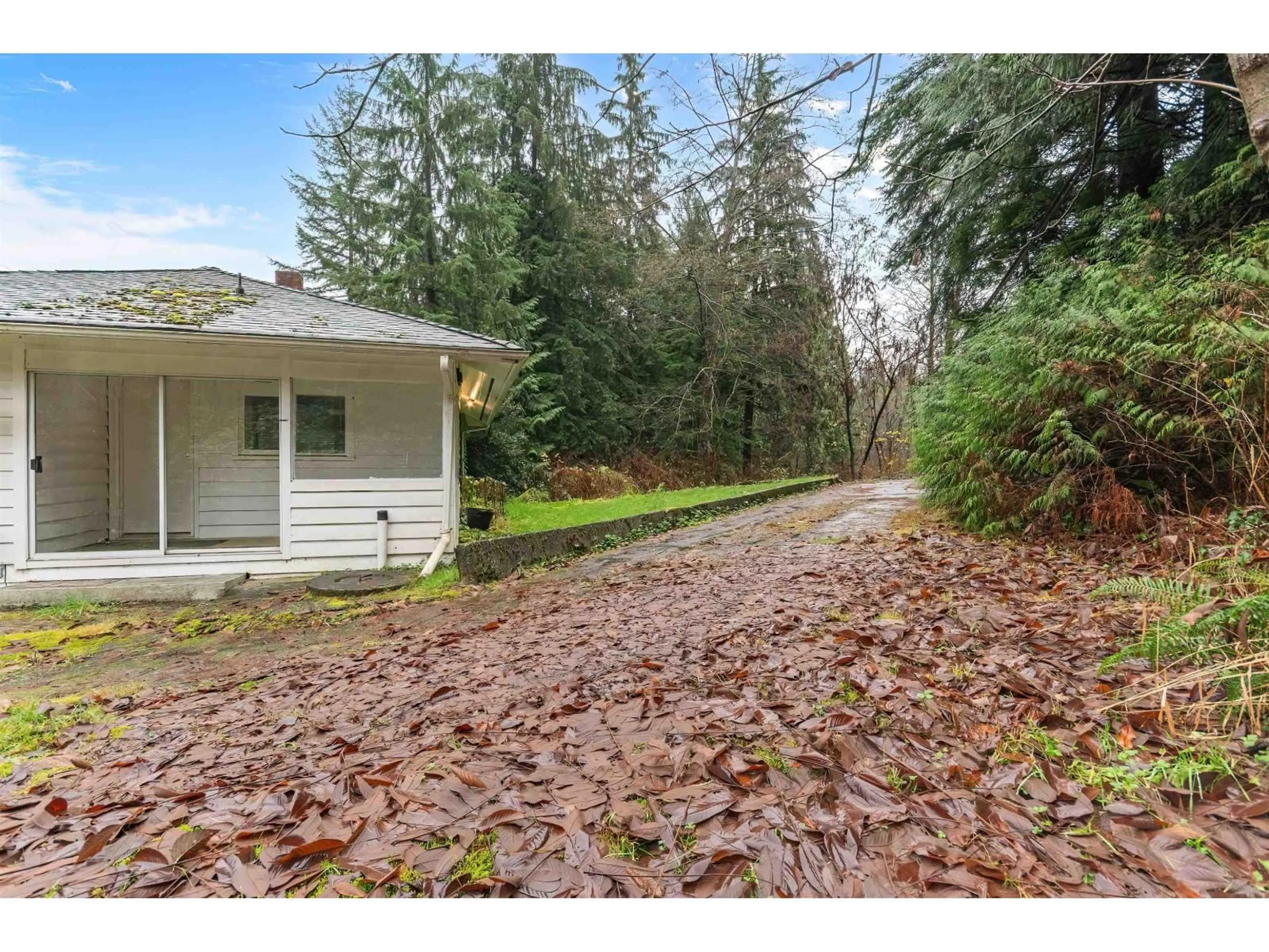 Unknown for 29433 DEWDNEY TRUNK ROAD, Mission British Columbia V4S1B6