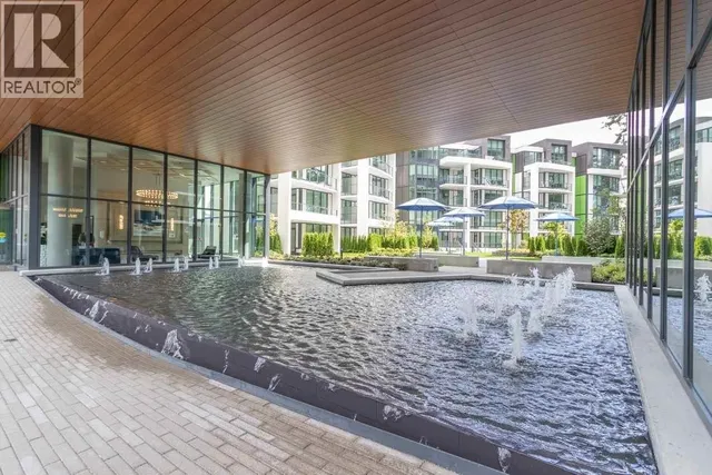 18 - 3483 ROSS DRIVE, Vancouver 4