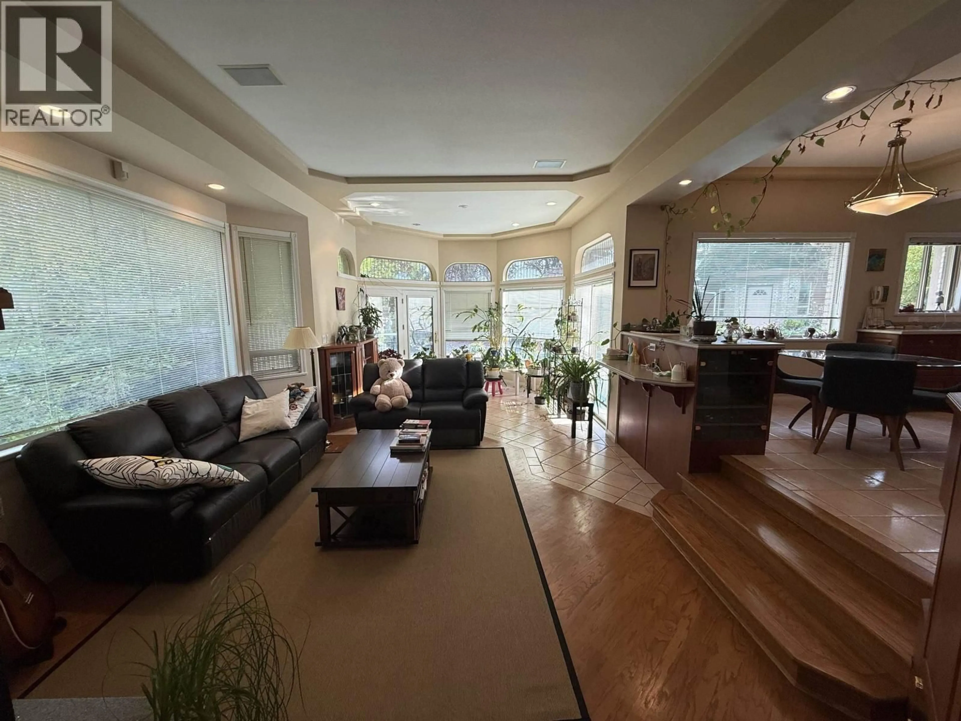 Unknown for 1136 SMITH AVENUE, Coquitlam British Columbia V3J2X8