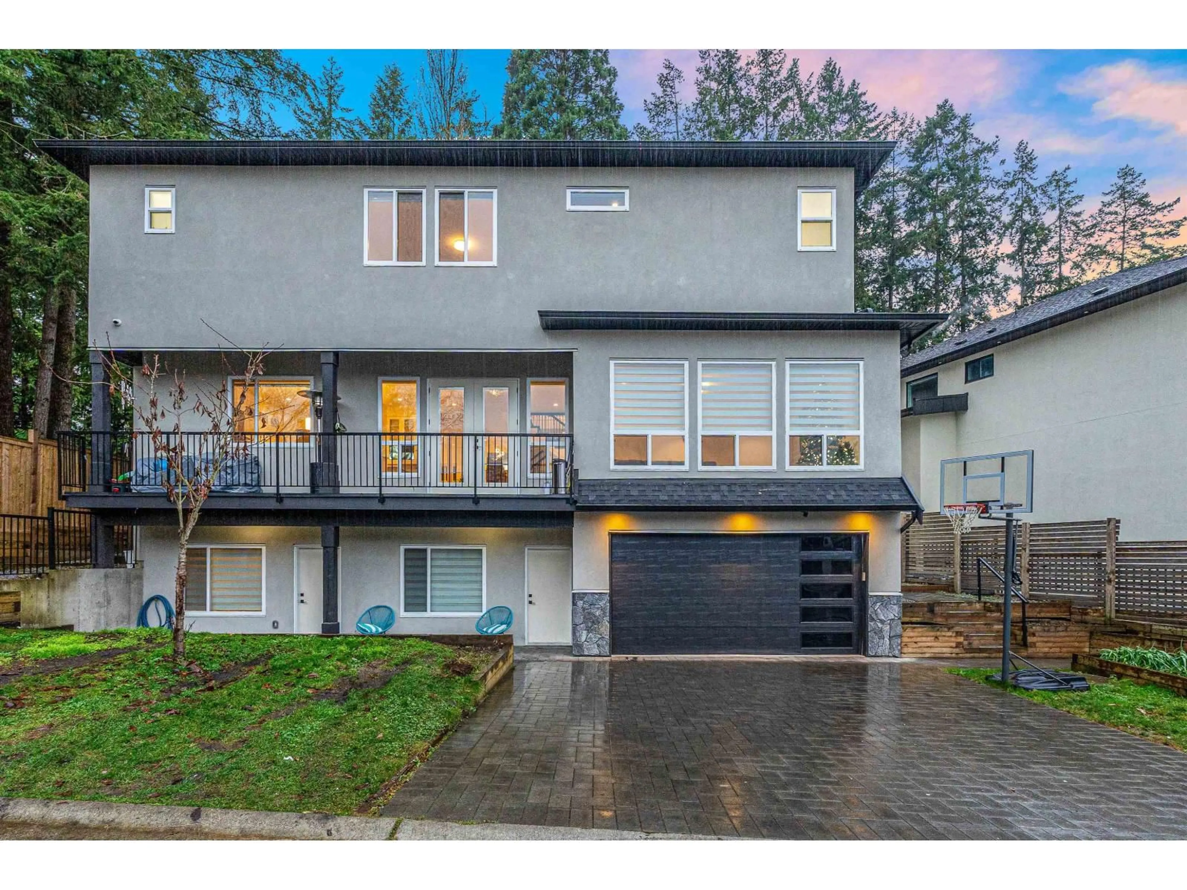Unknown for 13995 79A AVENUE, Surrey British Columbia V3W2Z5