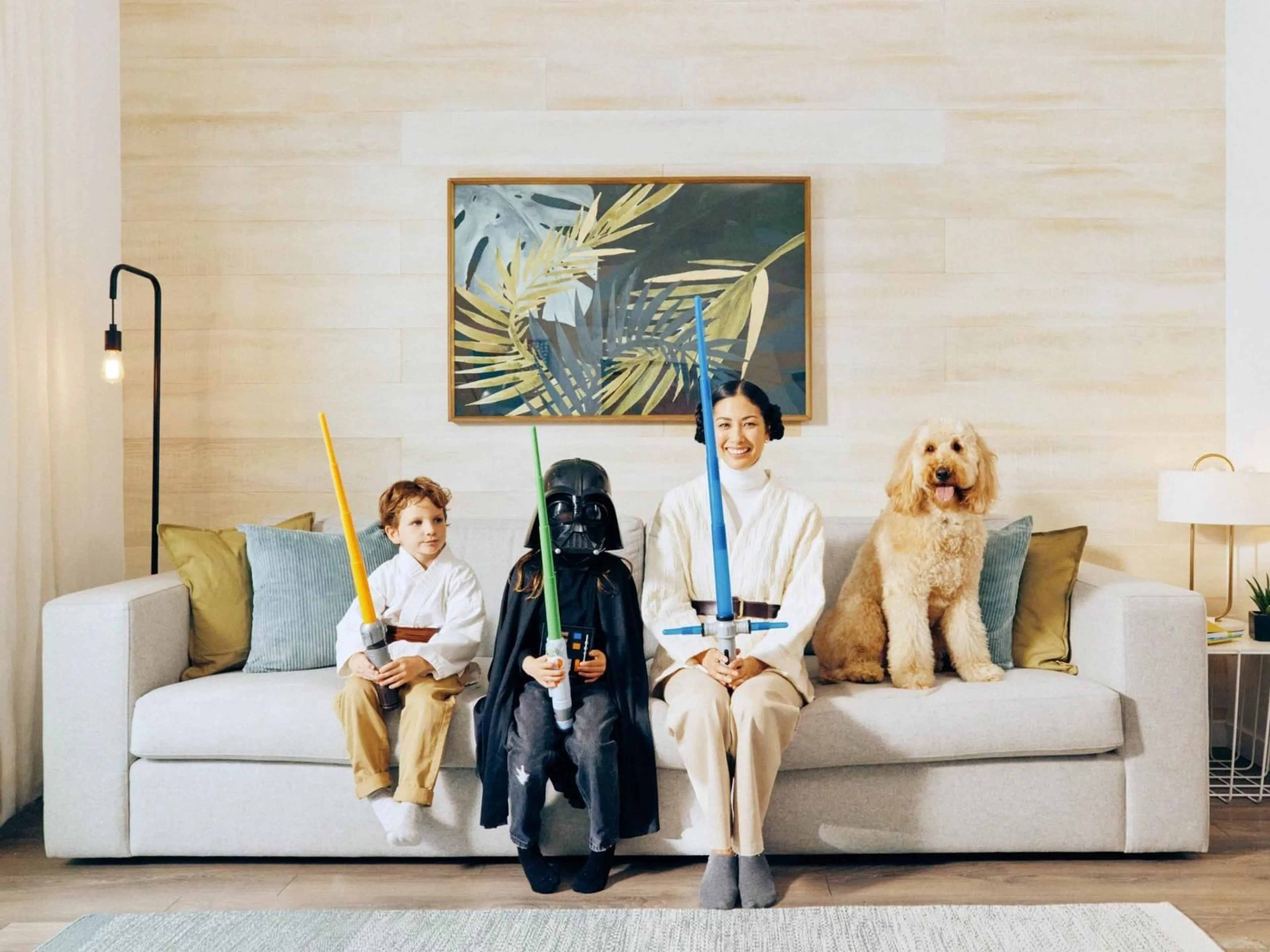 Unknown for 107 - 7858 137 STREET, Surrey British Columbia V0V0V0