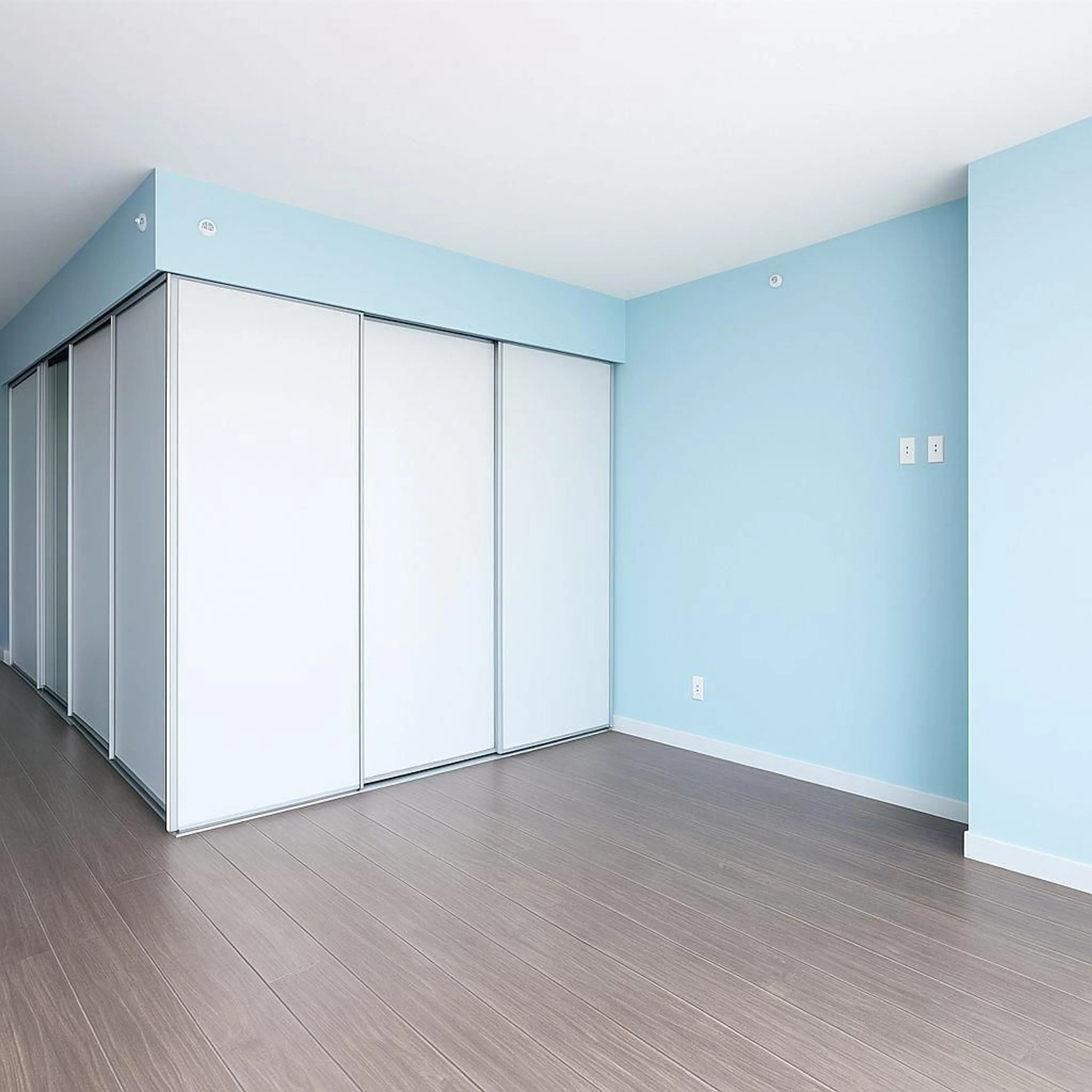 A pic of a room for 606 - 13303 CENTRAL AVENUE, Surrey British Columbia V3T0K6