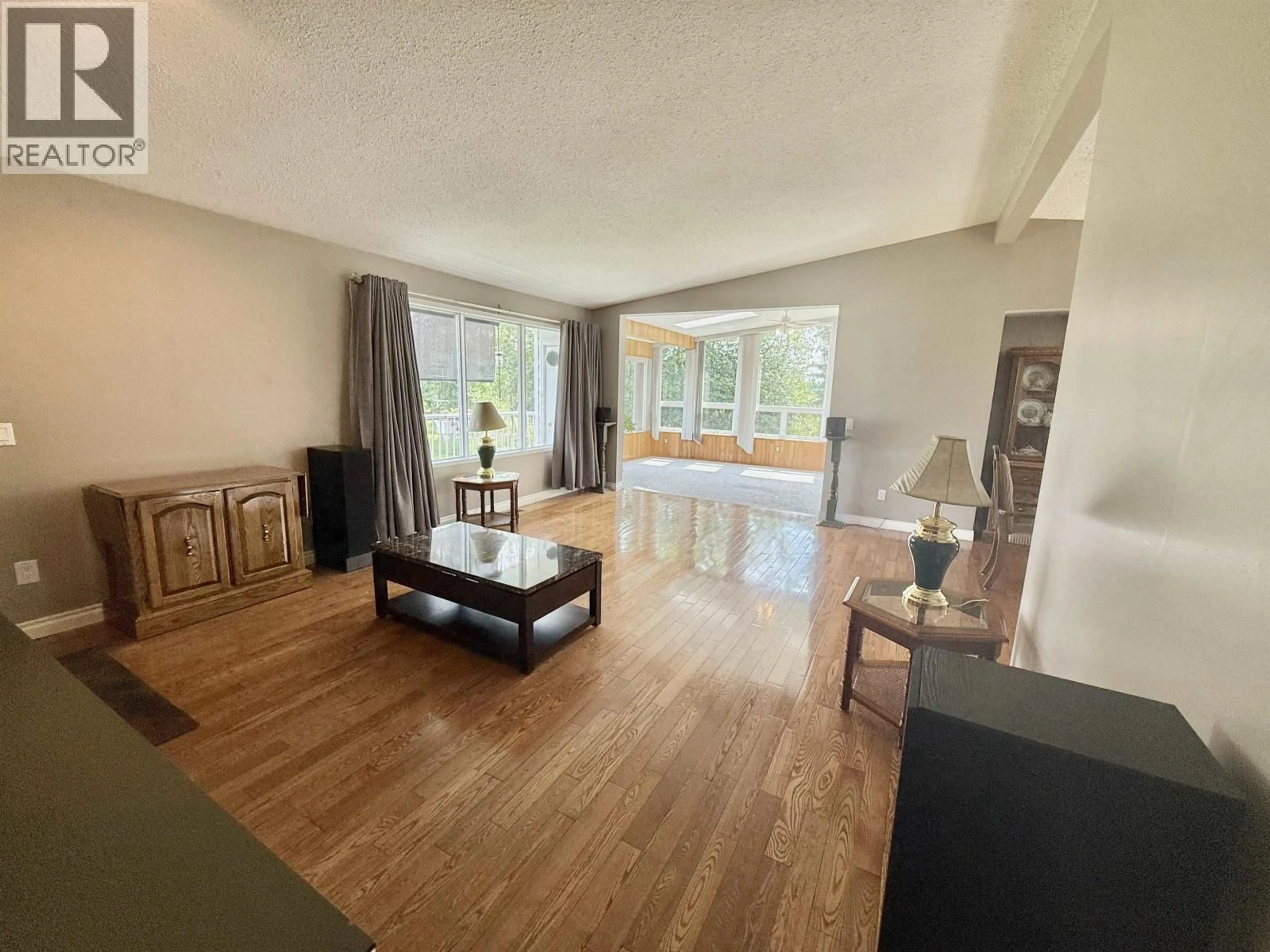 A pic of a room for 16795 HART HIGHWAY, Salmon Valley British Columbia V2K5X5