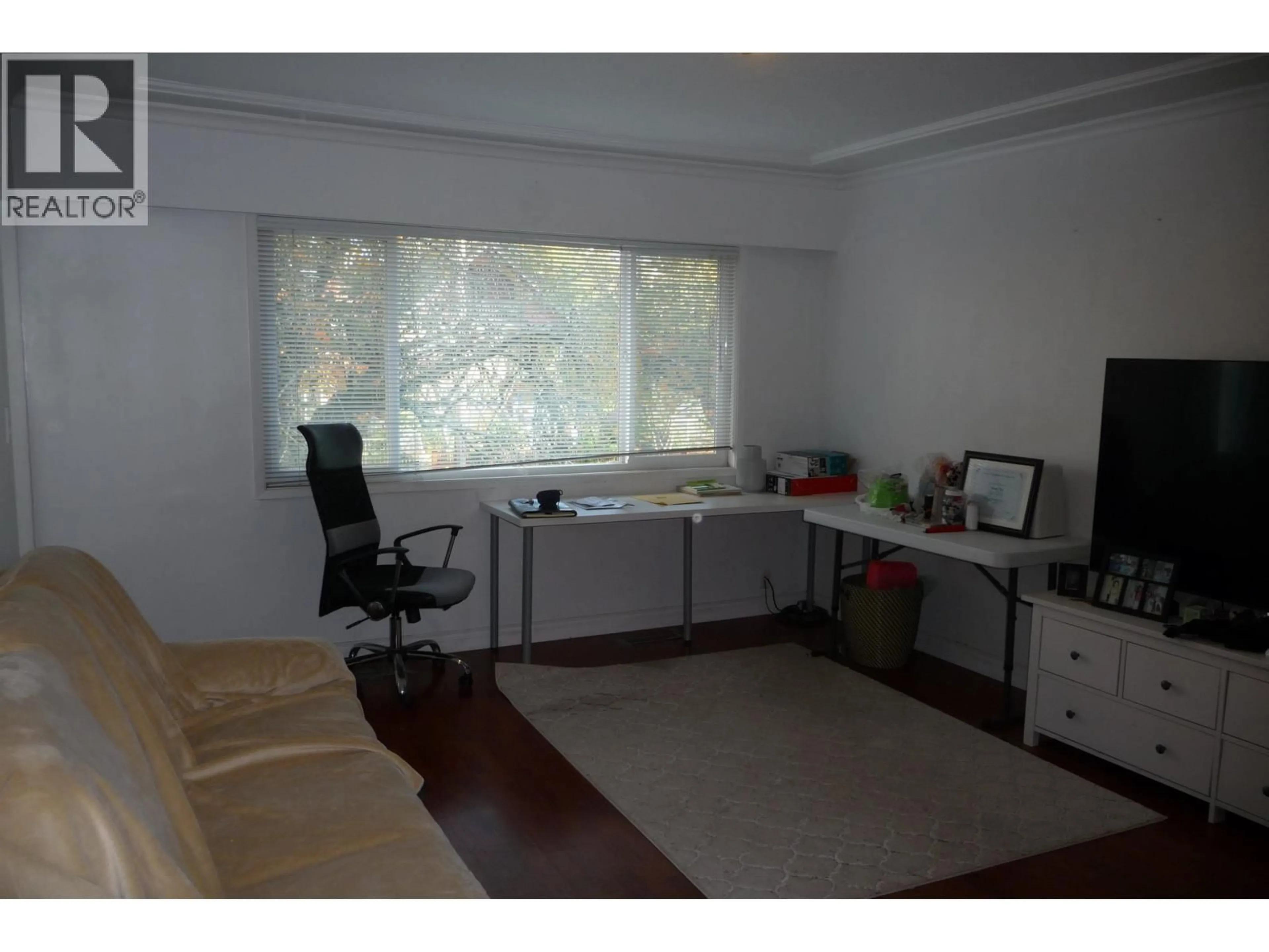 A pic of a room for 5249 HOY STREET, Vancouver British Columbia V5R4N9