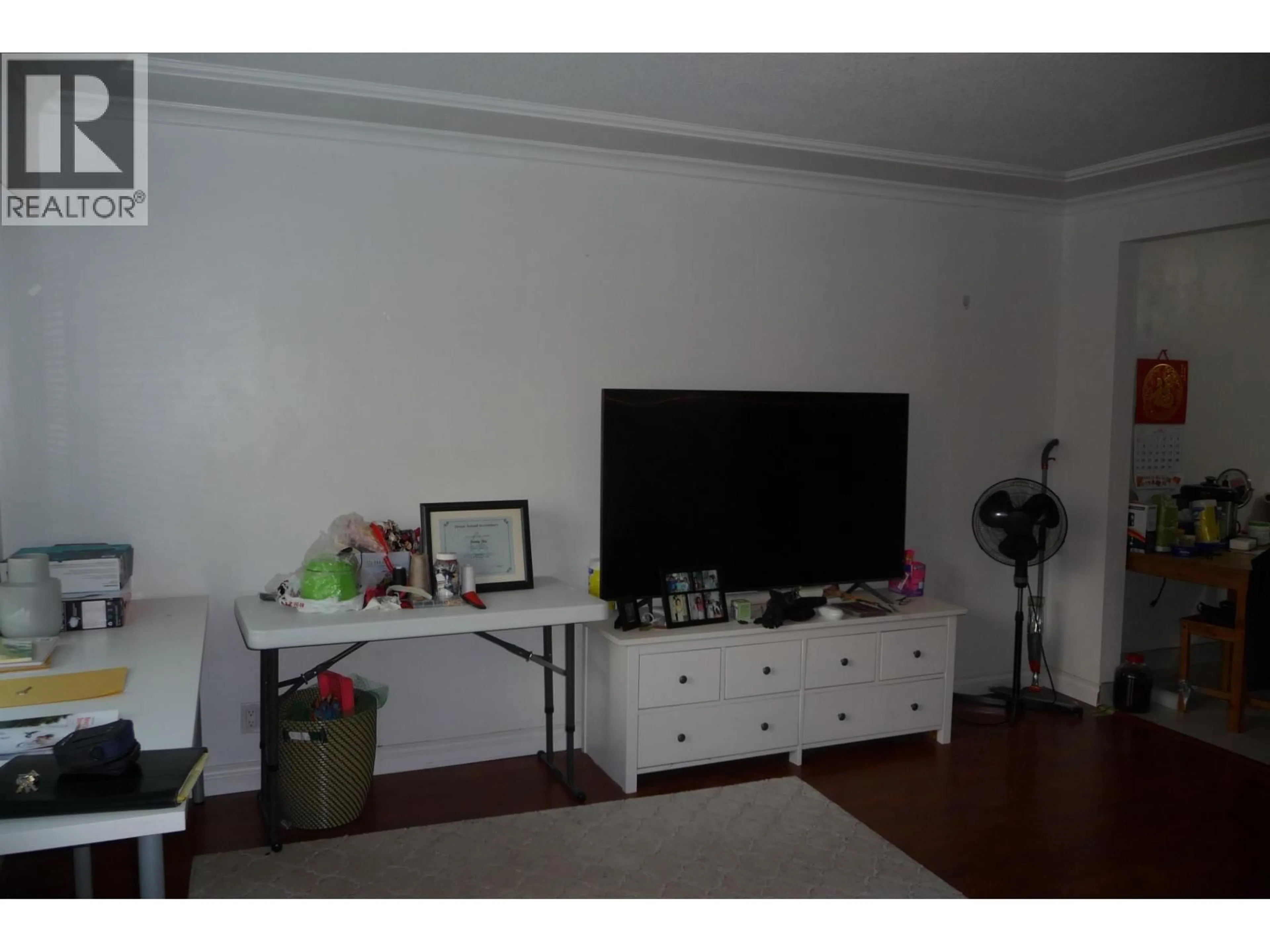 A pic of a room for 5249 HOY STREET, Vancouver British Columbia V5R4N9