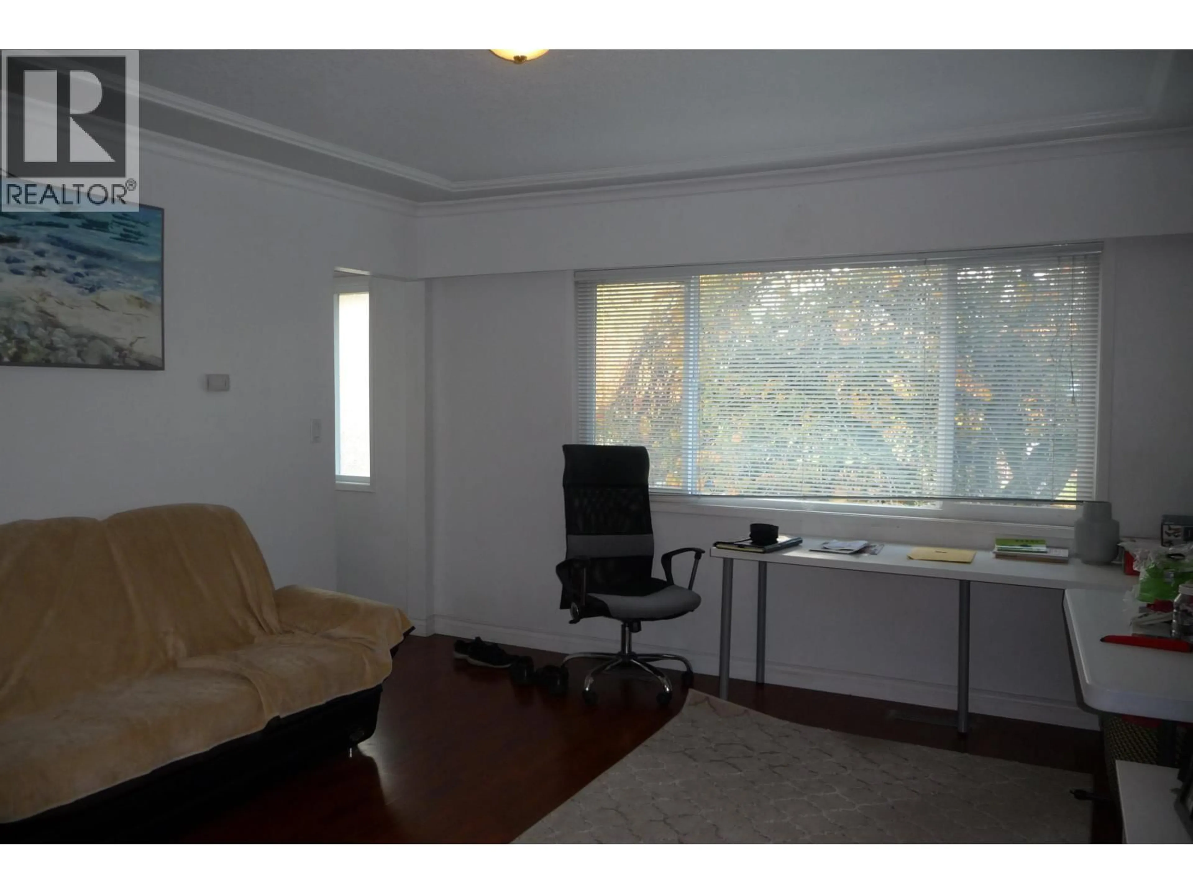 A pic of a room for 5249 HOY STREET, Vancouver British Columbia V5R4N9