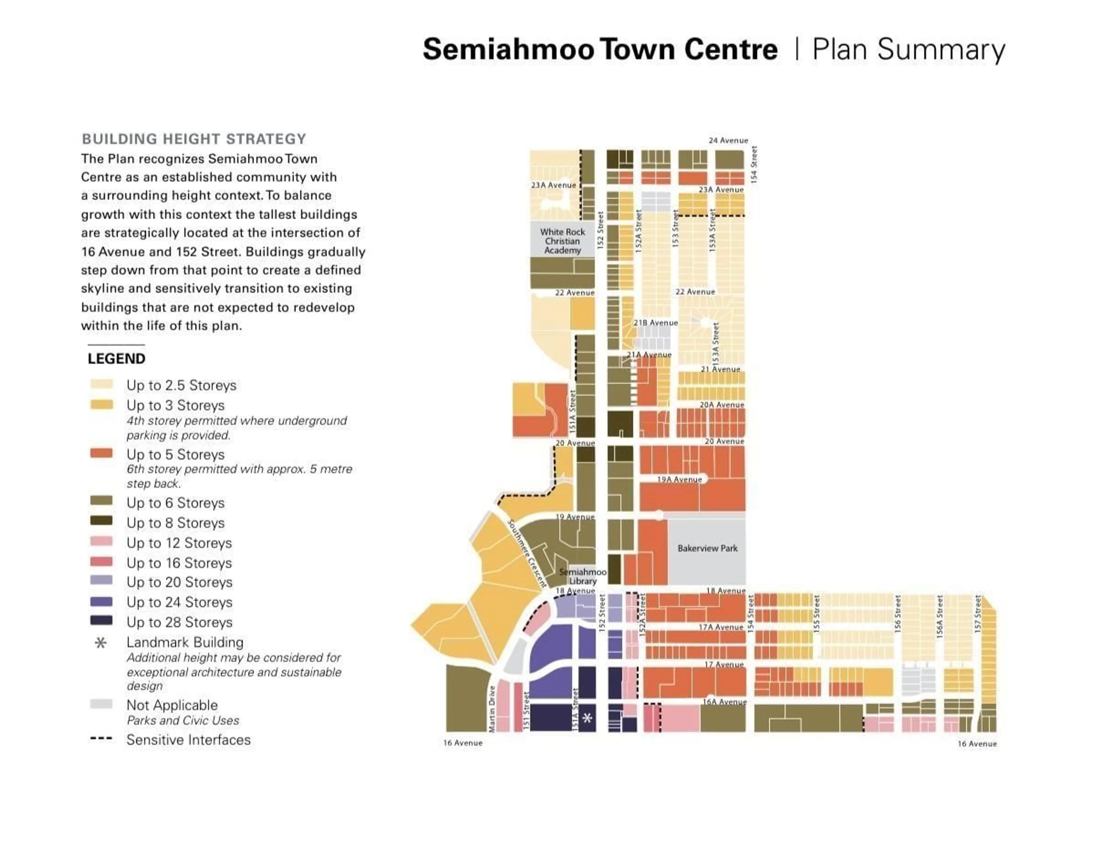 Floor plan for 2085 153 STREET, Surrey British Columbia V4A8M8