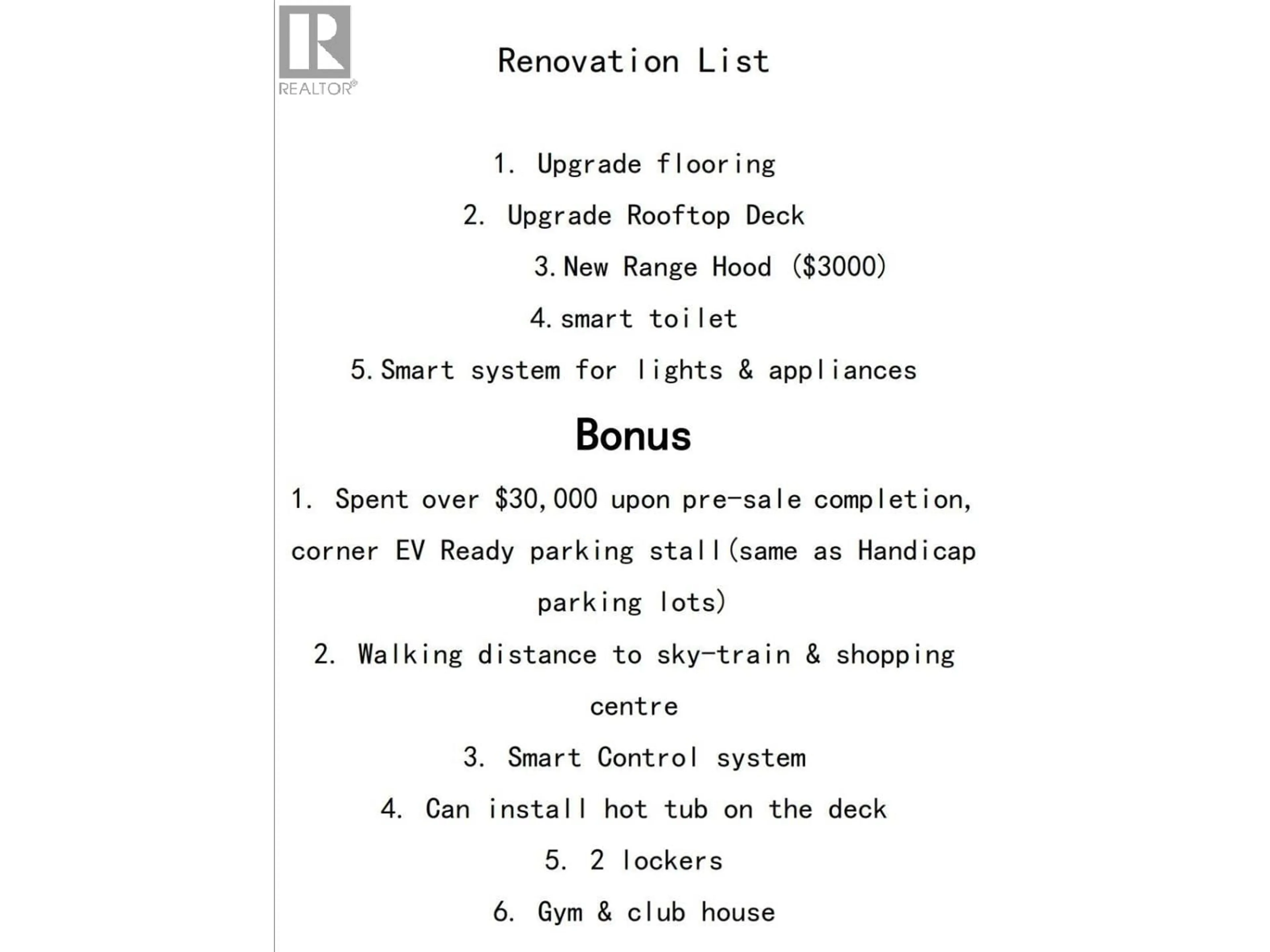 Unknown for 227 - 708 LEA AVENUE, Coquitlam British Columbia V3J4H5