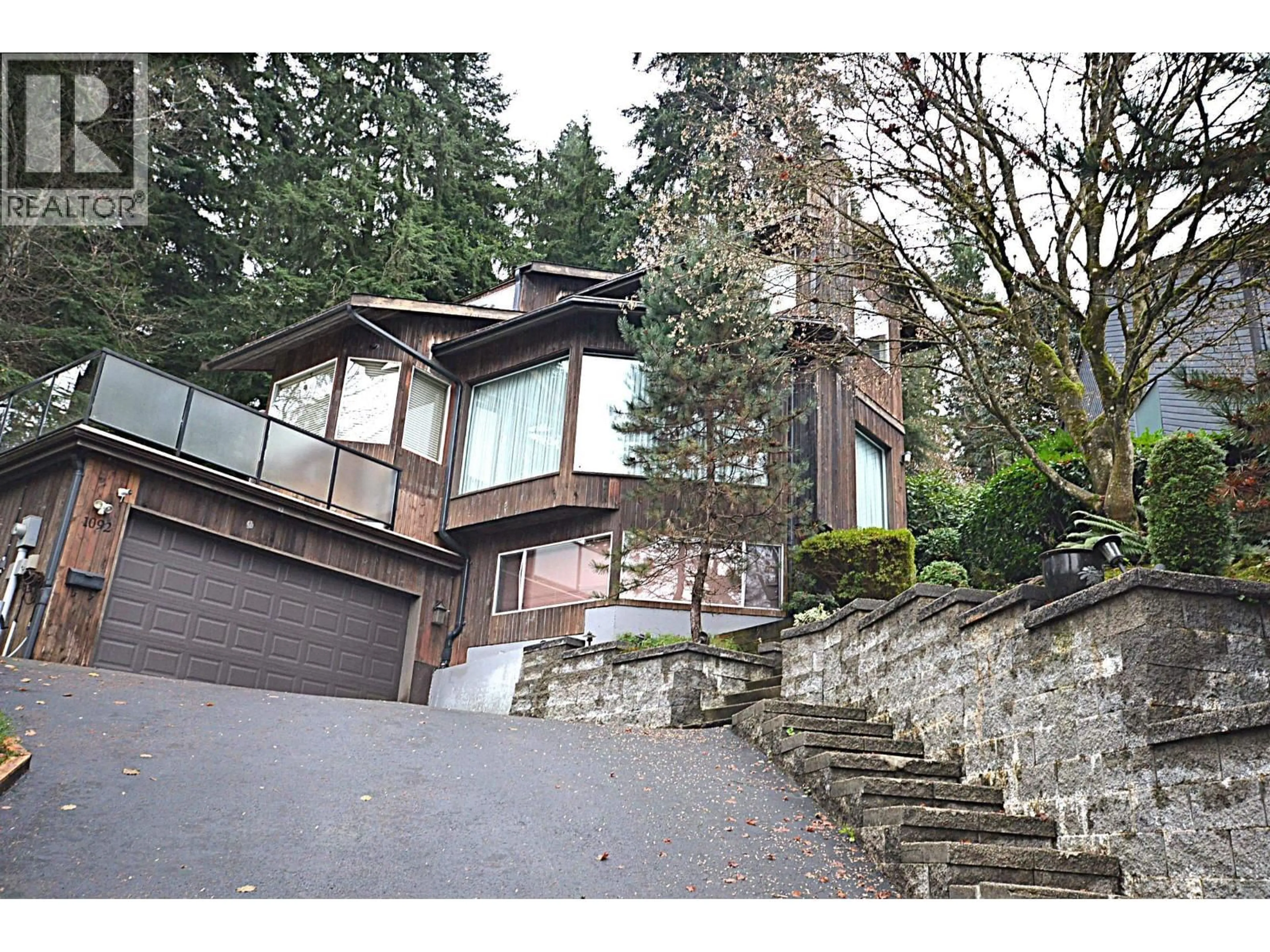 Unknown for 1092 CORONA CRESCENT, Coquitlam British Columbia V3J7J3