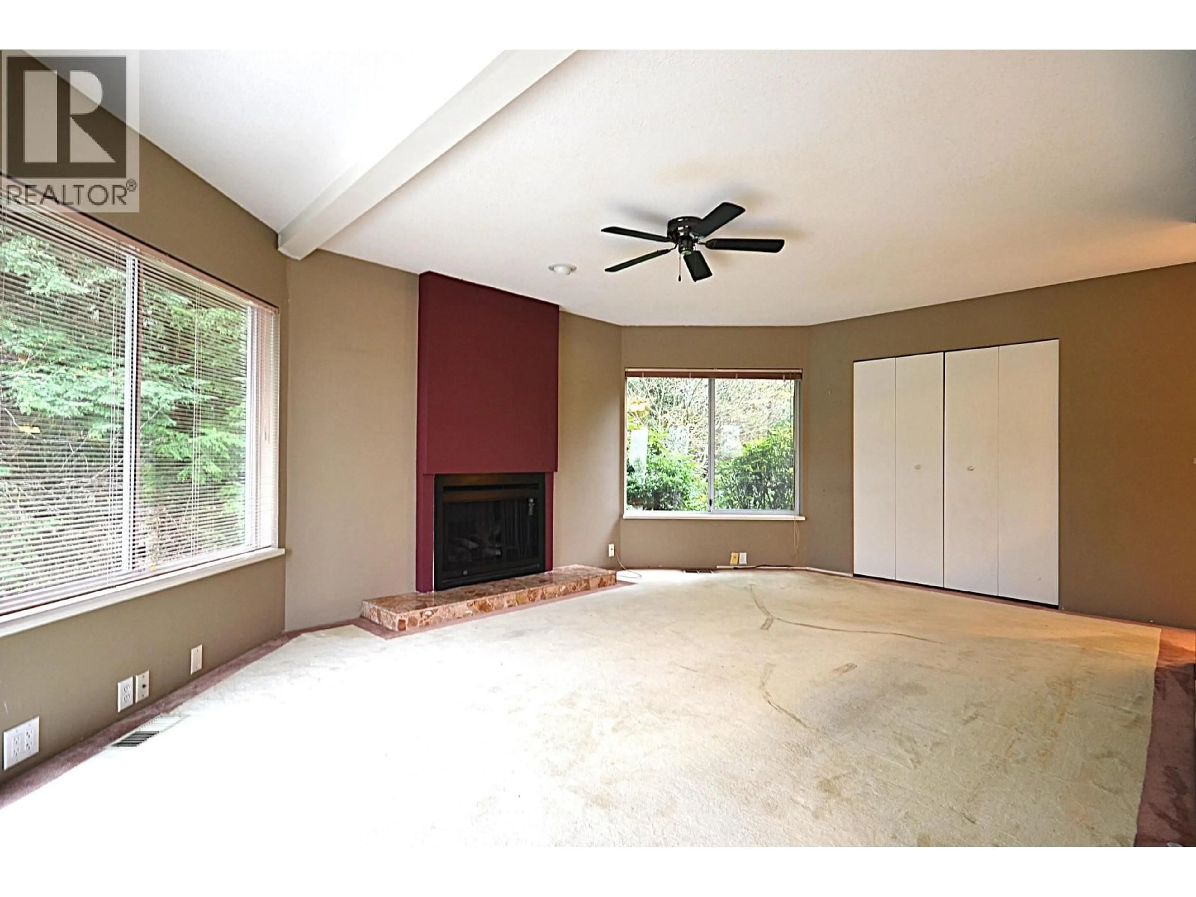 A pic of a room for 1092 CORONA CRESCENT, Coquitlam British Columbia V3J7J3