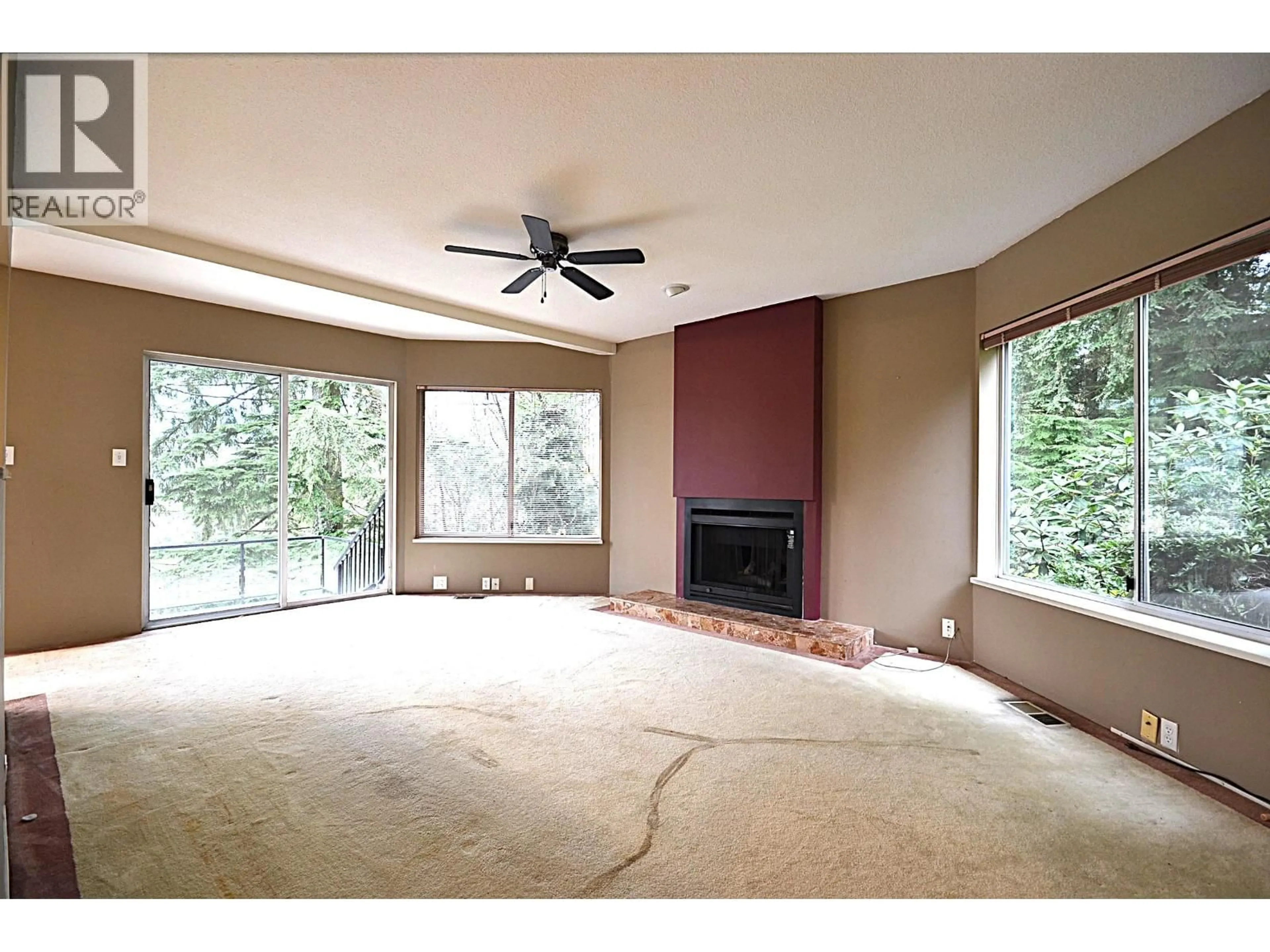 A pic of a room for 1092 CORONA CRESCENT, Coquitlam British Columbia V3J7J3