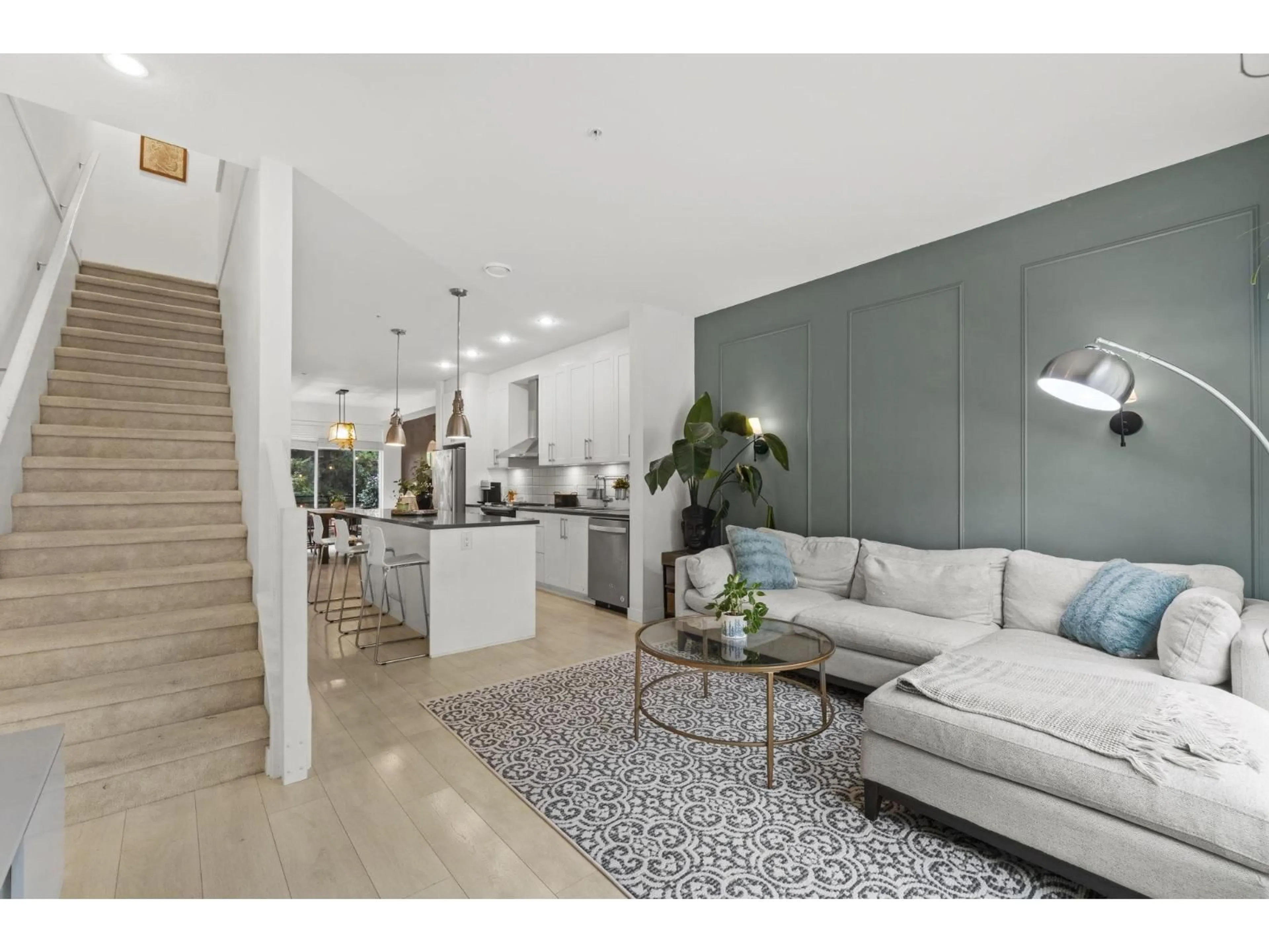 Unknown for 41 - 20857 77A AVENUE, Langley British Columbia V2Y0W7