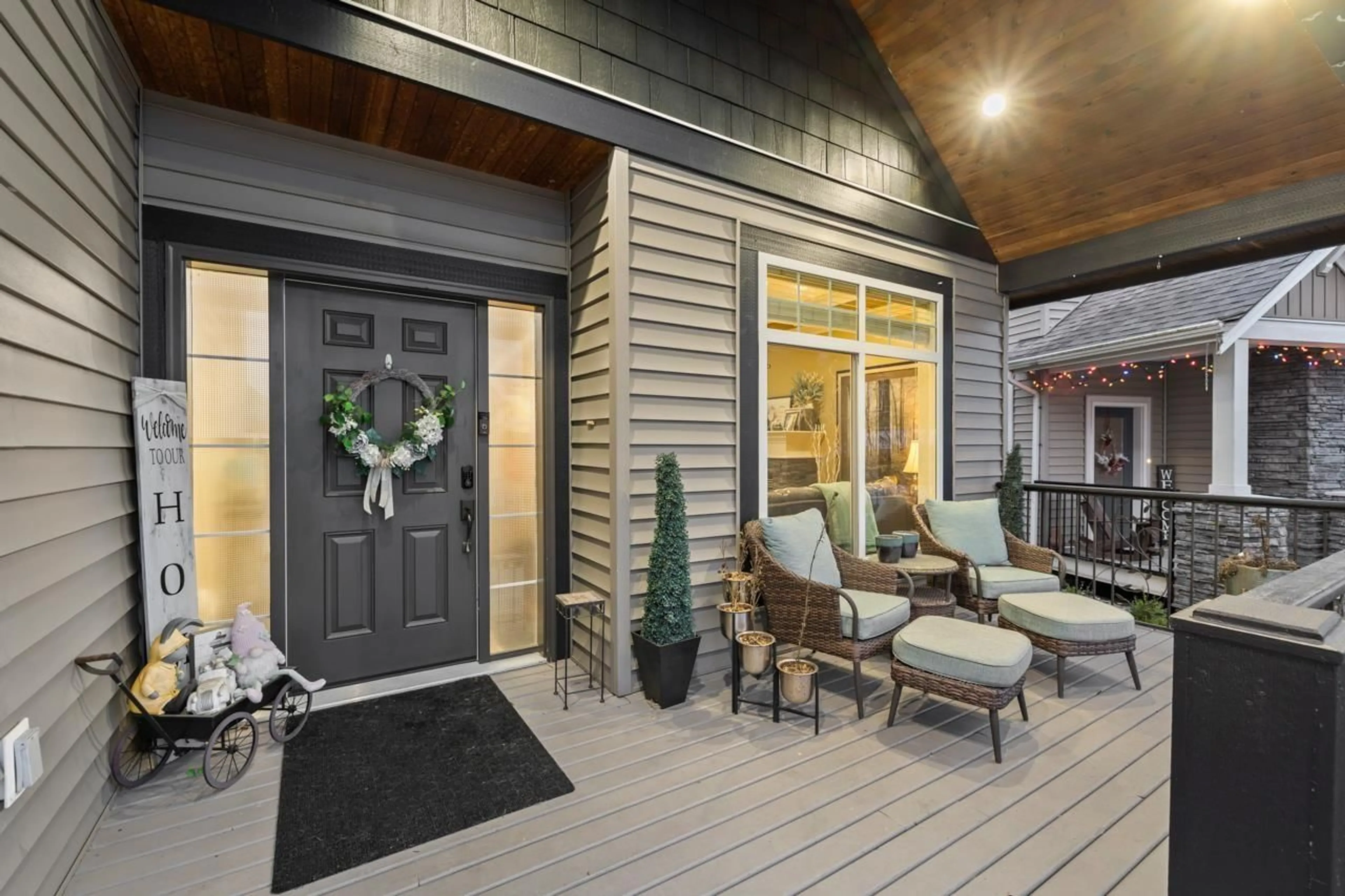 Indoor entryway for 32621 MAYNARD PLACE, Mission British Columbia V4S0B7