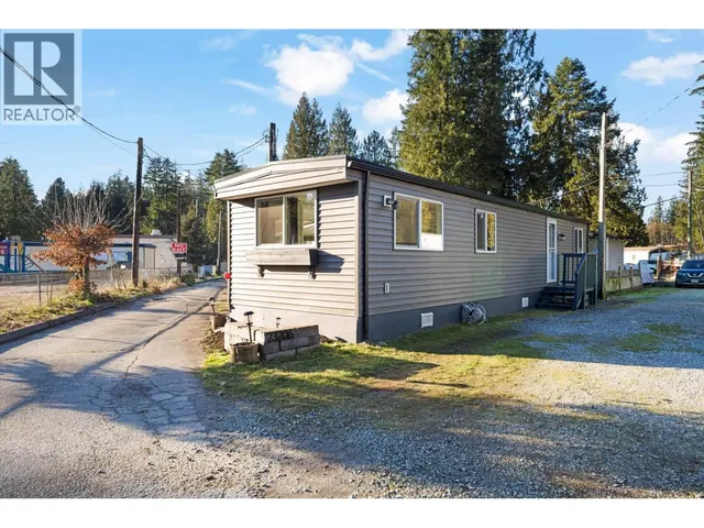 23206 CALVIN CRESCENT, Maple Ridge 5