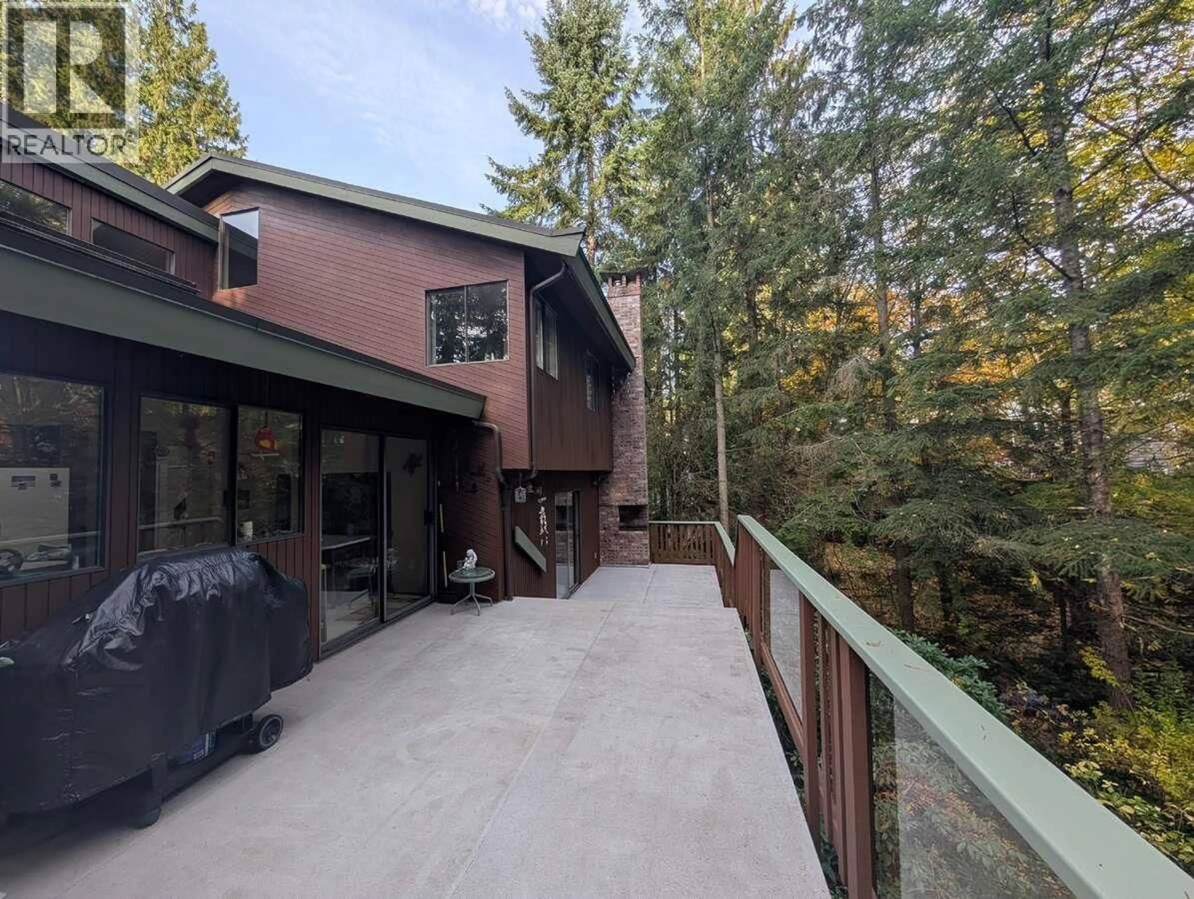 Unknown for 1498 CHAMBERLAIN DRIVE, North Vancouver British Columbia V7K1P6