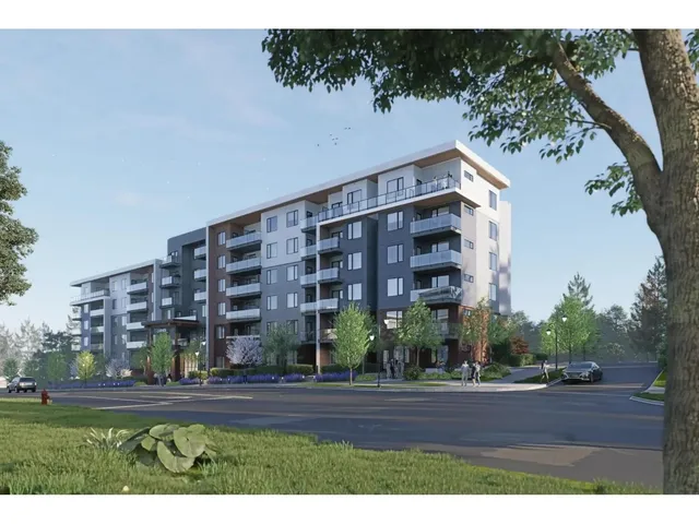 1 - 13757 108 AVENUE, Surrey 2