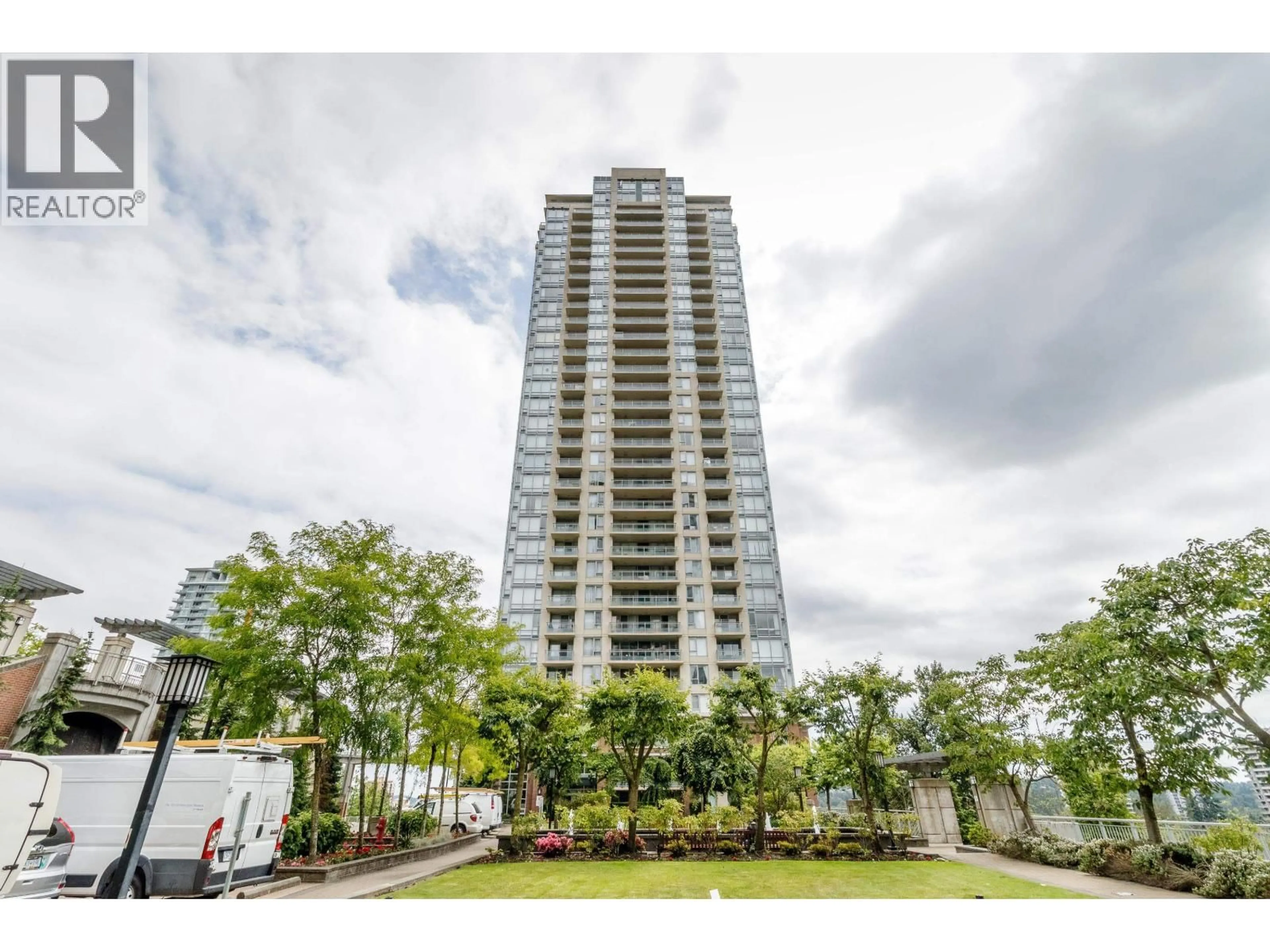 Unknown for 3509 - 9888 CAMERON STREET, Burnaby British Columbia V3J0A4