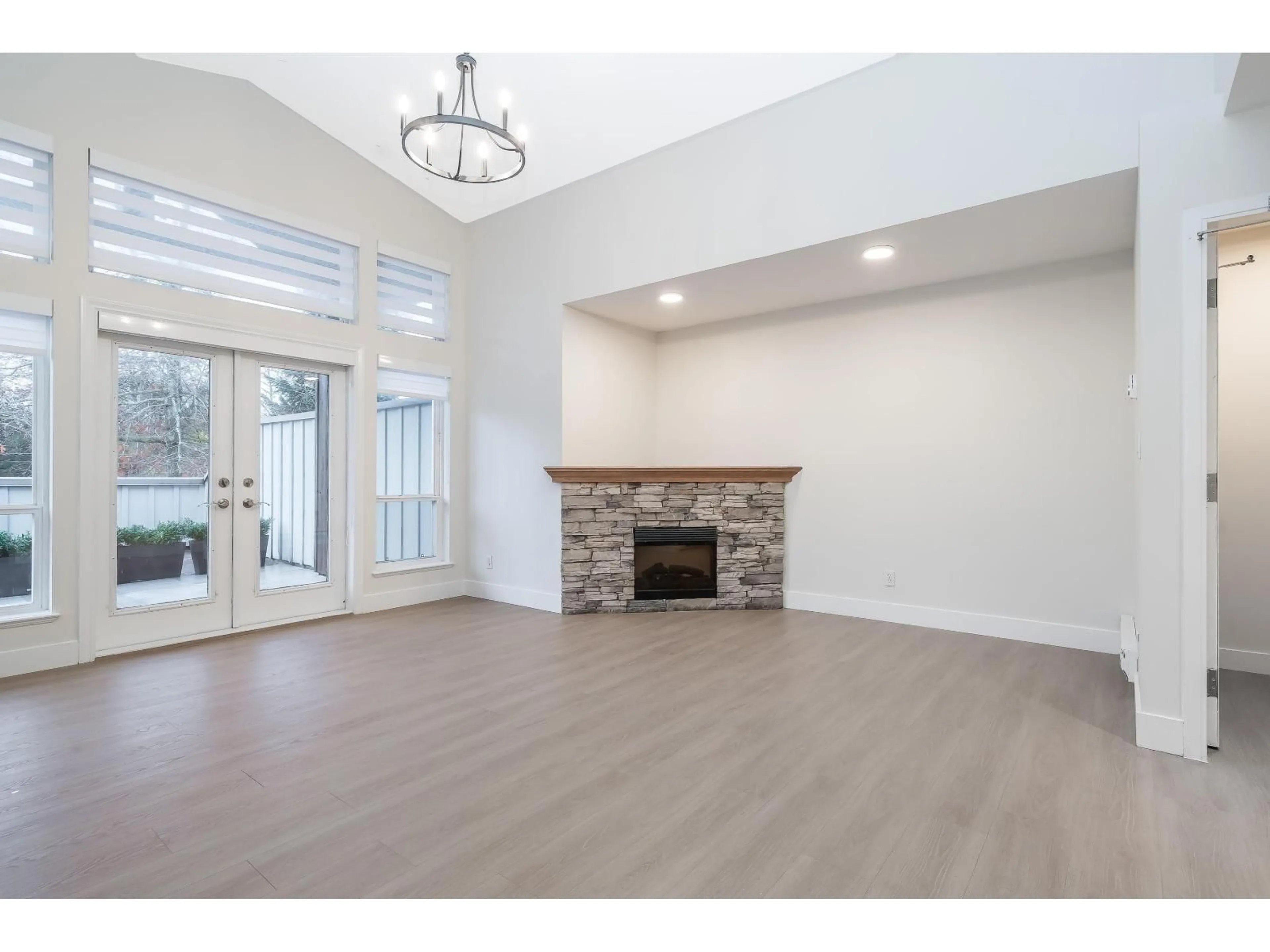 Unknown for 202 - 2828 152 STREET, Surrey British Columbia V4P1G6