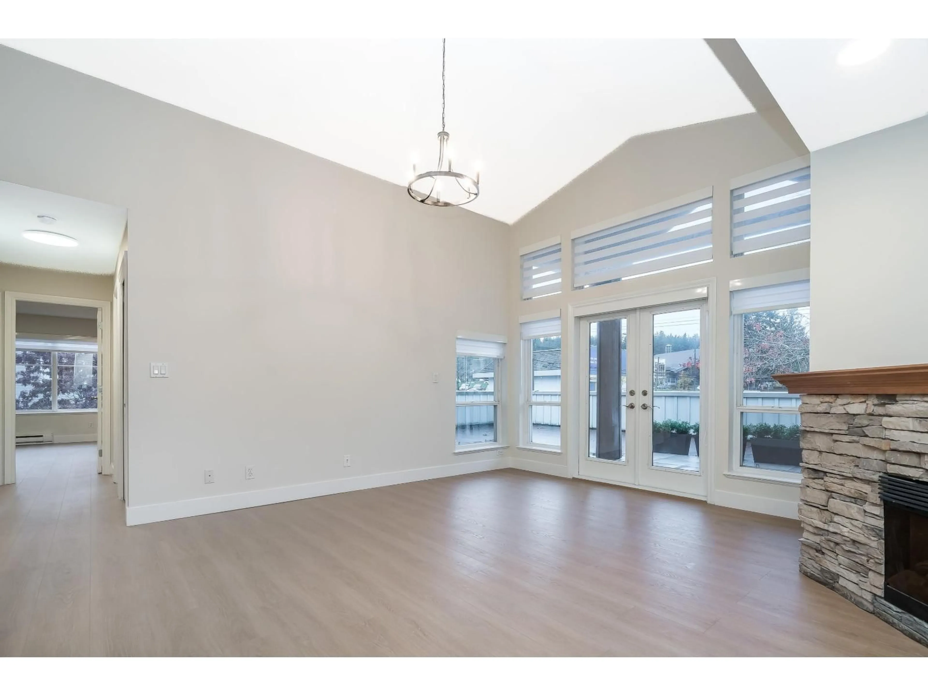 Unknown for 202 - 2828 152 STREET, Surrey British Columbia V4P1G6