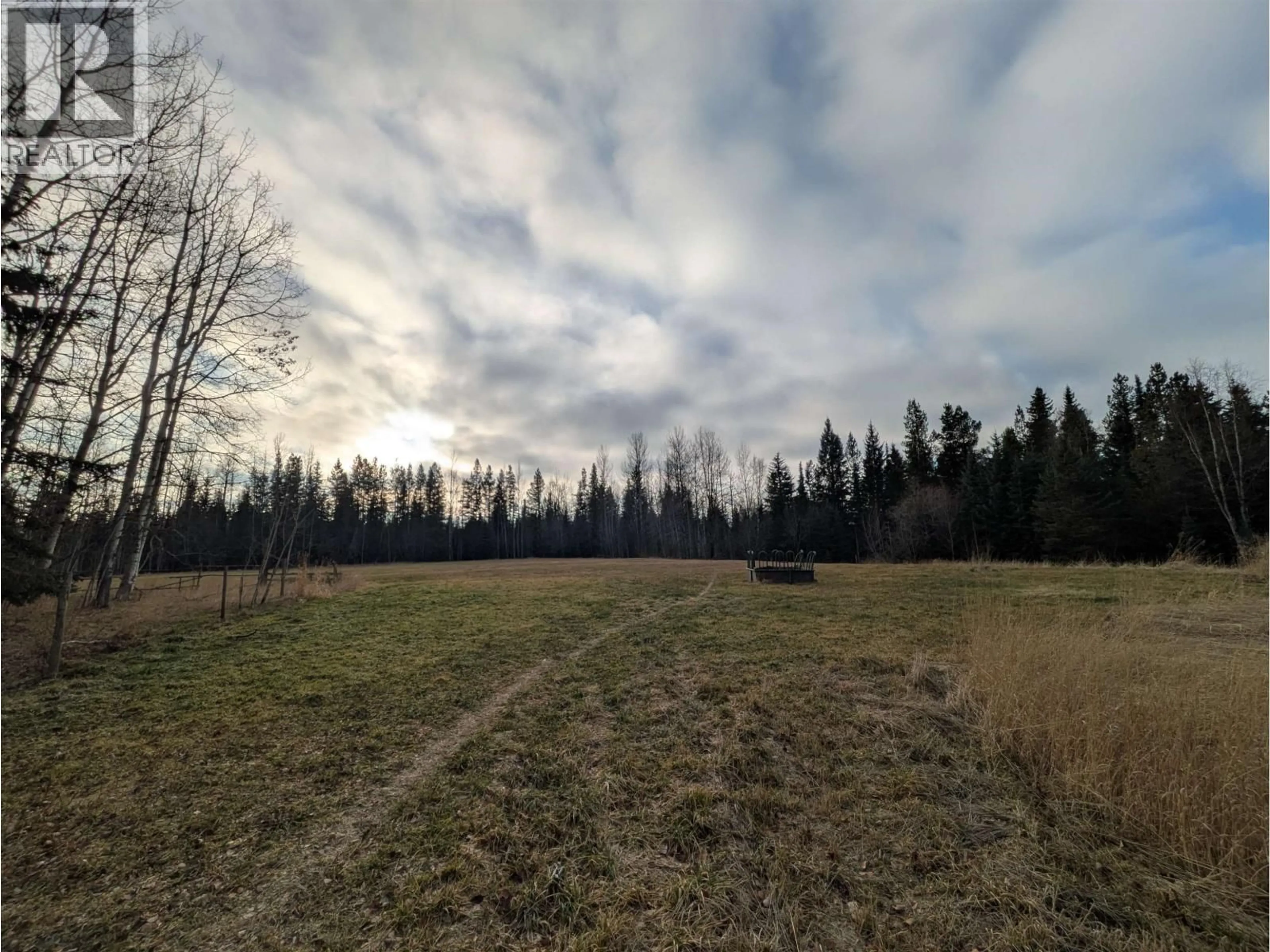 Unknown for 23835 CARIBOO HIGHWAY, Red Rock / Stoner British Columbia V2N5Z1