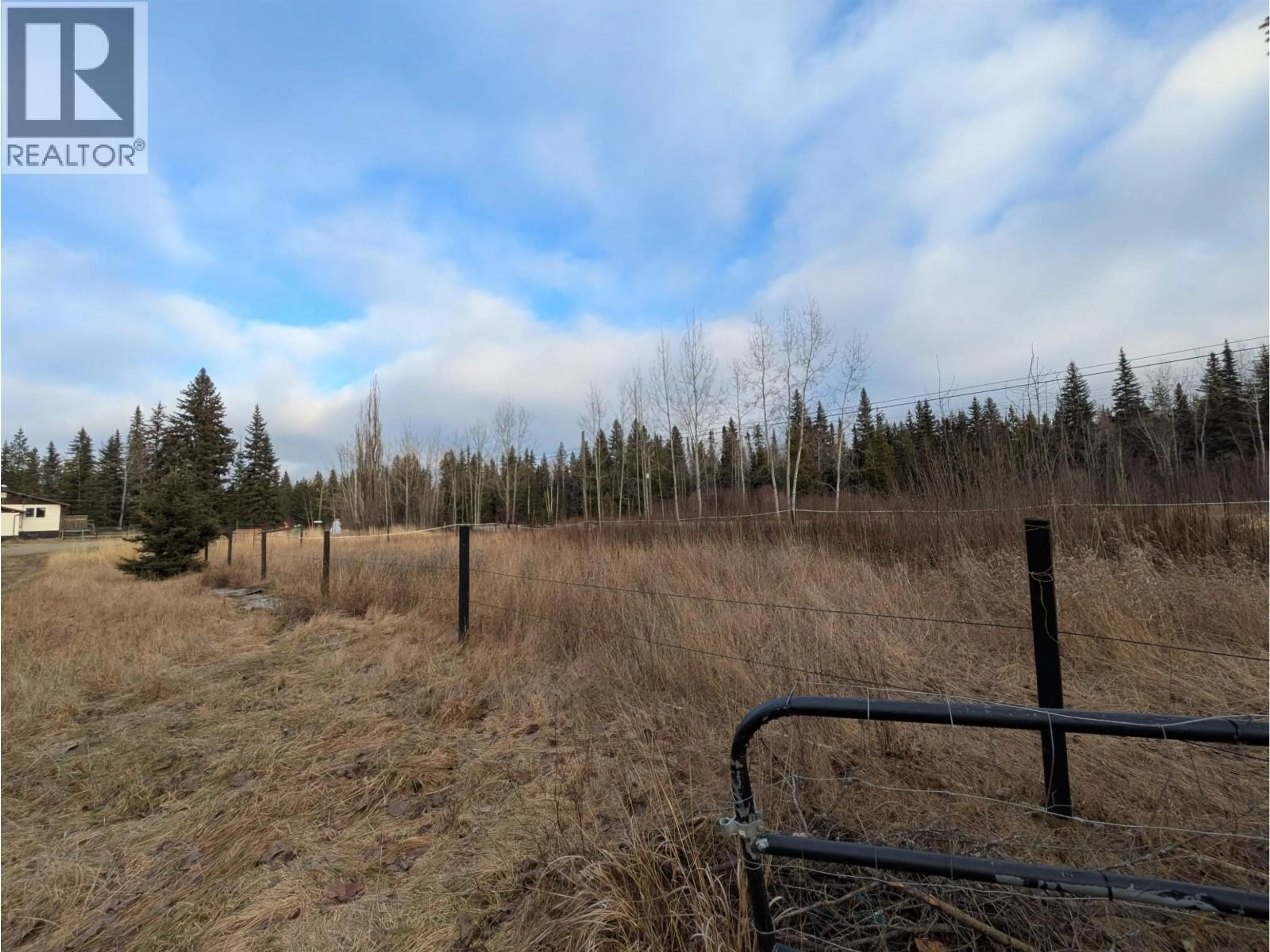 Blurry image for 23835 CARIBOO HIGHWAY, Red Rock / Stoner British Columbia V2N5Z1