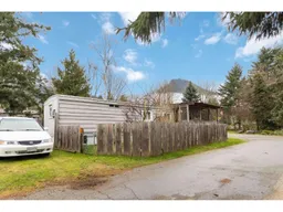 history photo preview