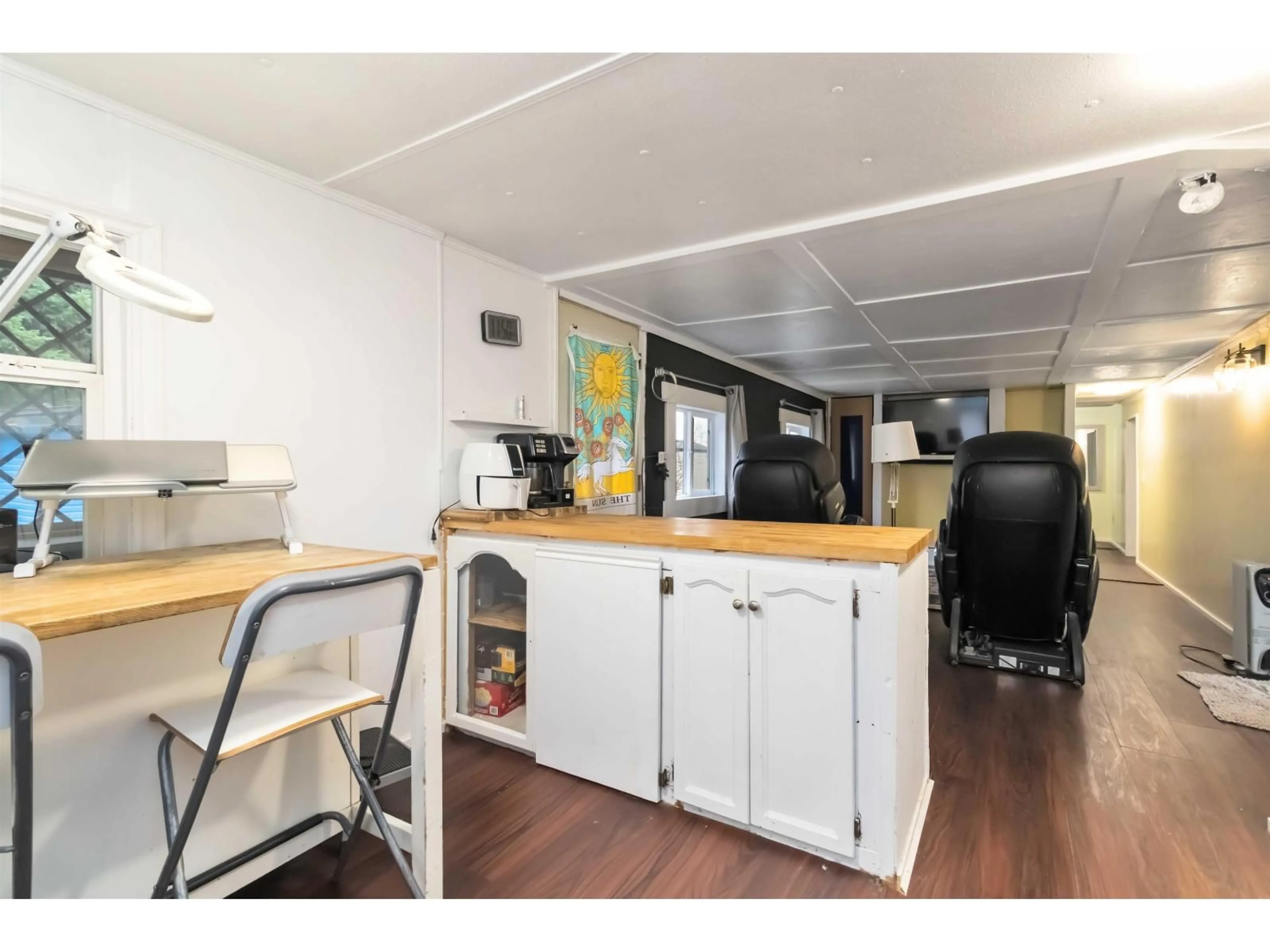 Unknown for 11 - 41711 TAYLOR ROAD, Mission British Columbia V0M1G0