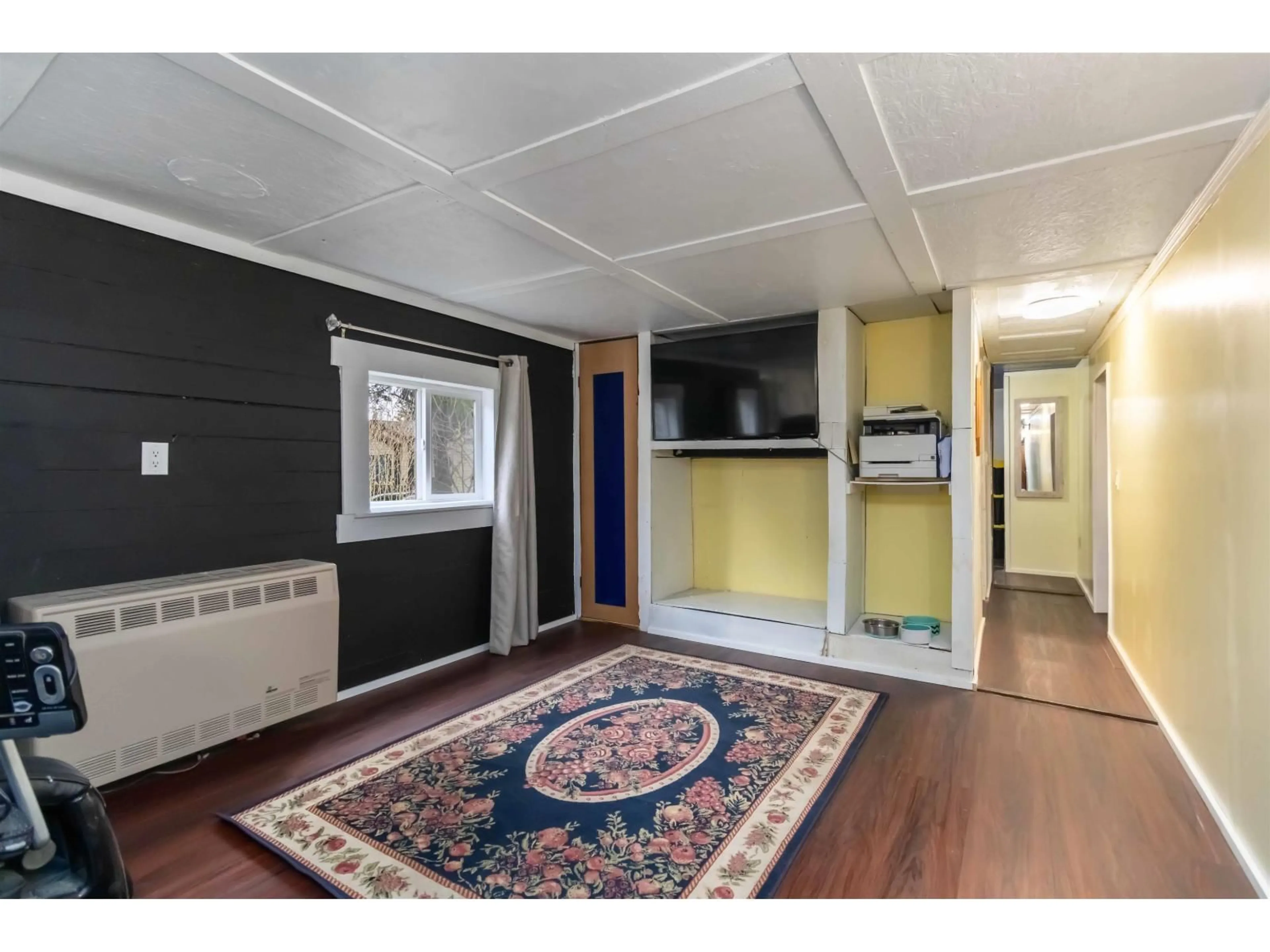 Unknown for 11 - 41711 TAYLOR ROAD, Mission British Columbia V0M1G0