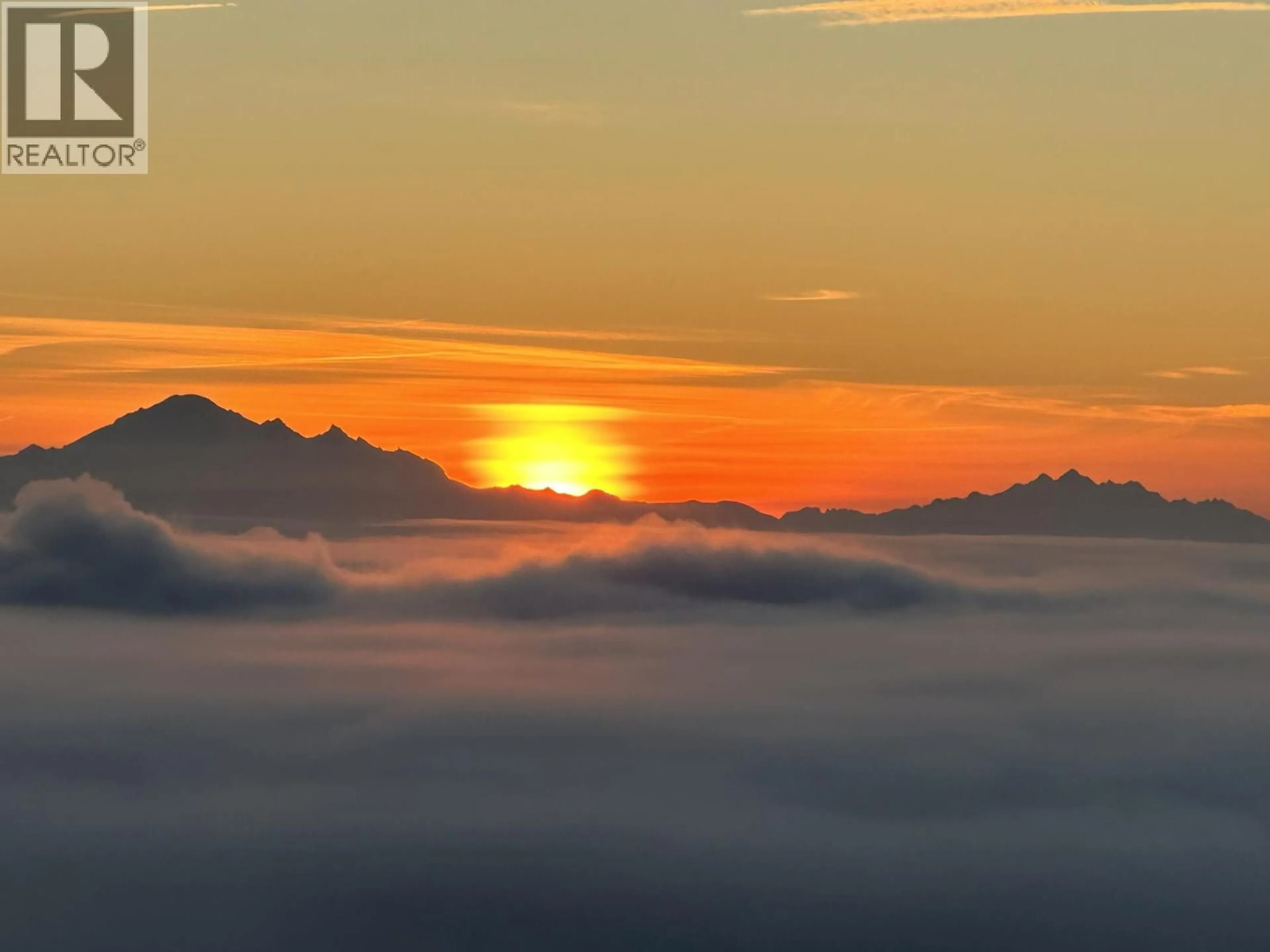 Blurry image for 2005 - 6888 STATION HILL DRIVE, Burnaby British Columbia V3N4X5