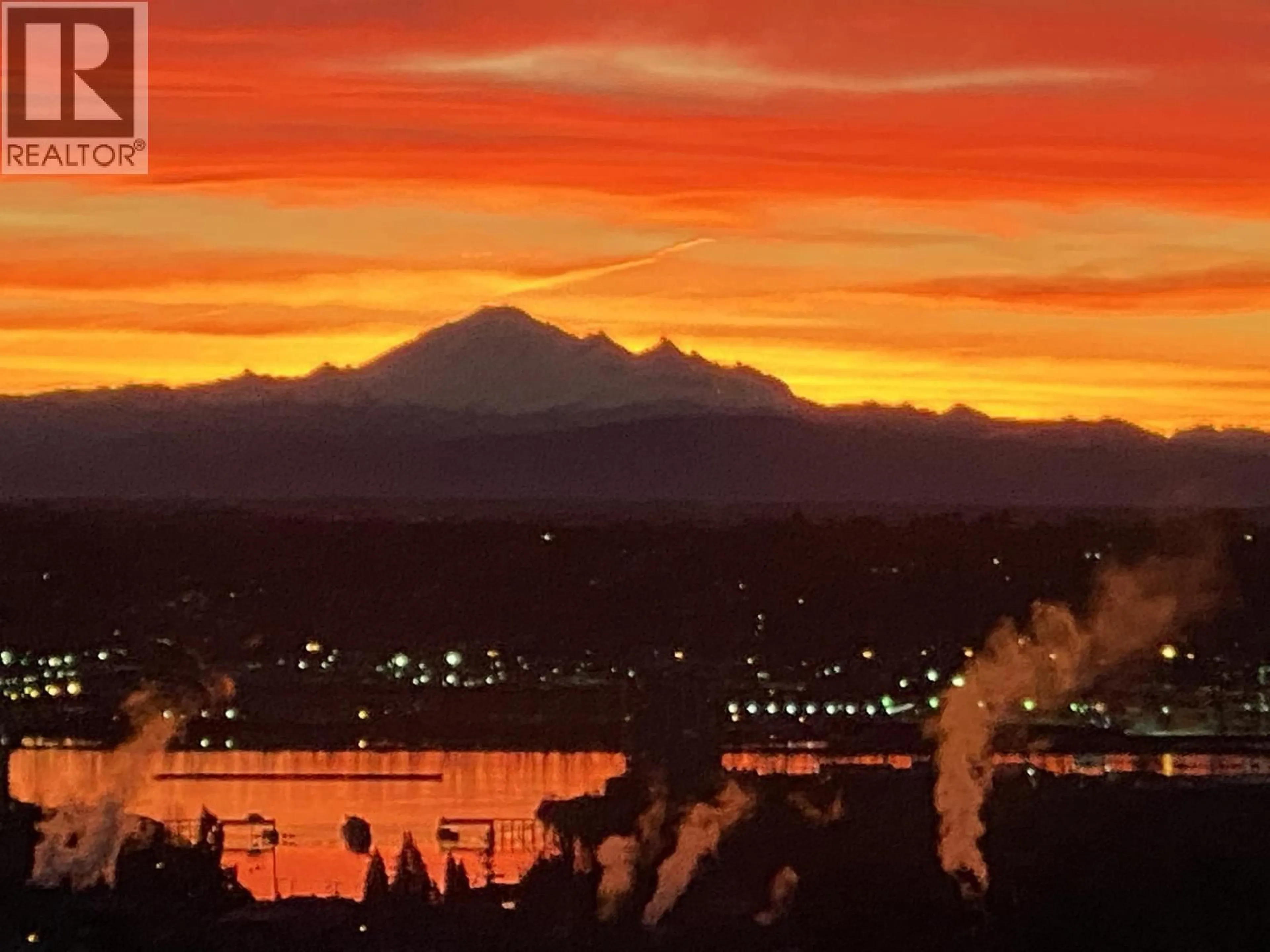 Blurry image for 2005 - 6888 STATION HILL DRIVE, Burnaby British Columbia V3N4X5