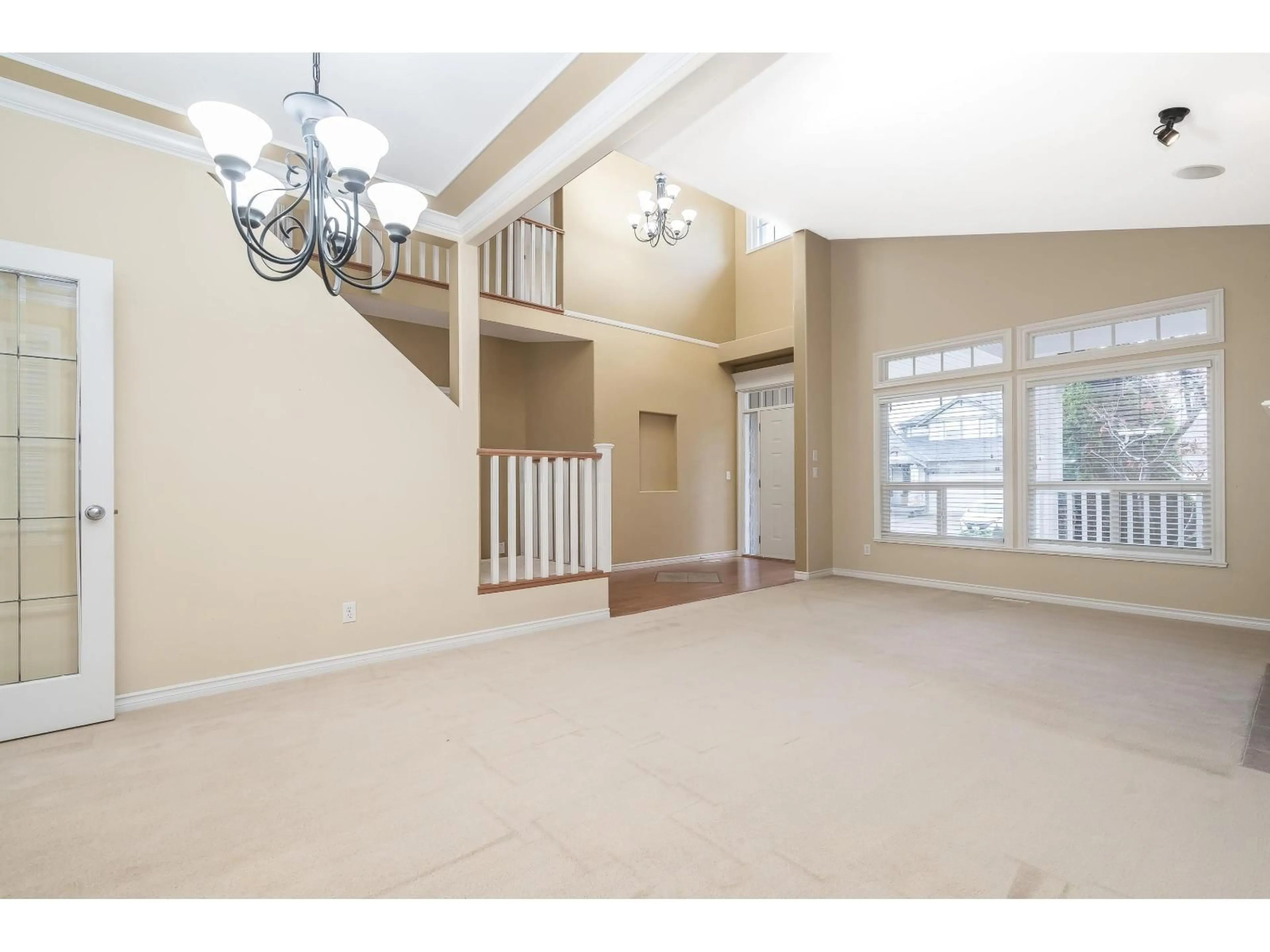 Unknown for 18870 69A AVENUE, Surrey British Columbia V4N5K2