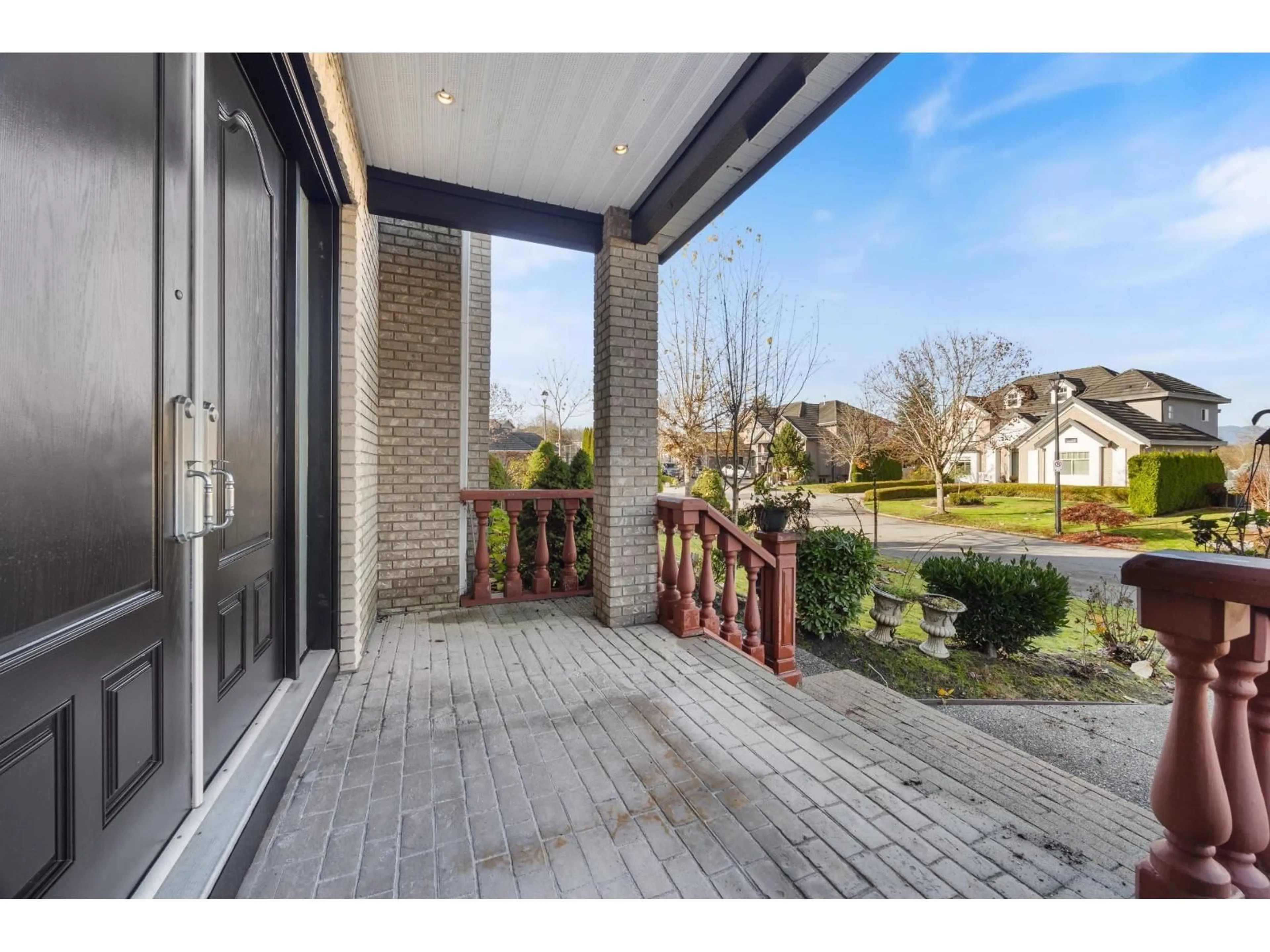 Unknown for 17120 85A AVENUE, Surrey British Columbia V4N0B1