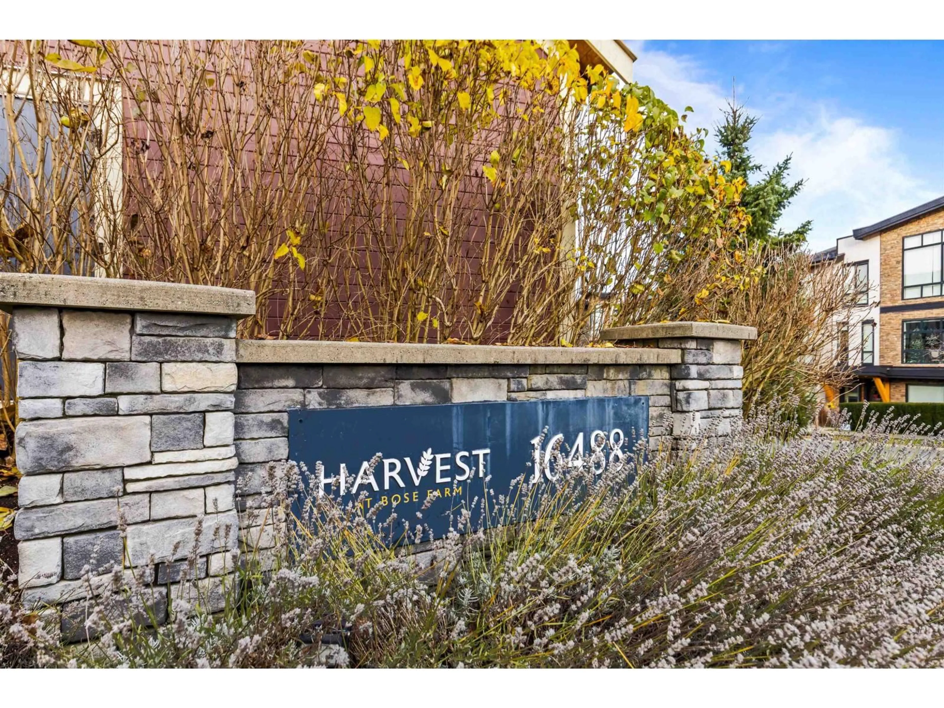 Unknown for 201 - 16488 64 AVENUE, Surrey British Columbia V3S6X6