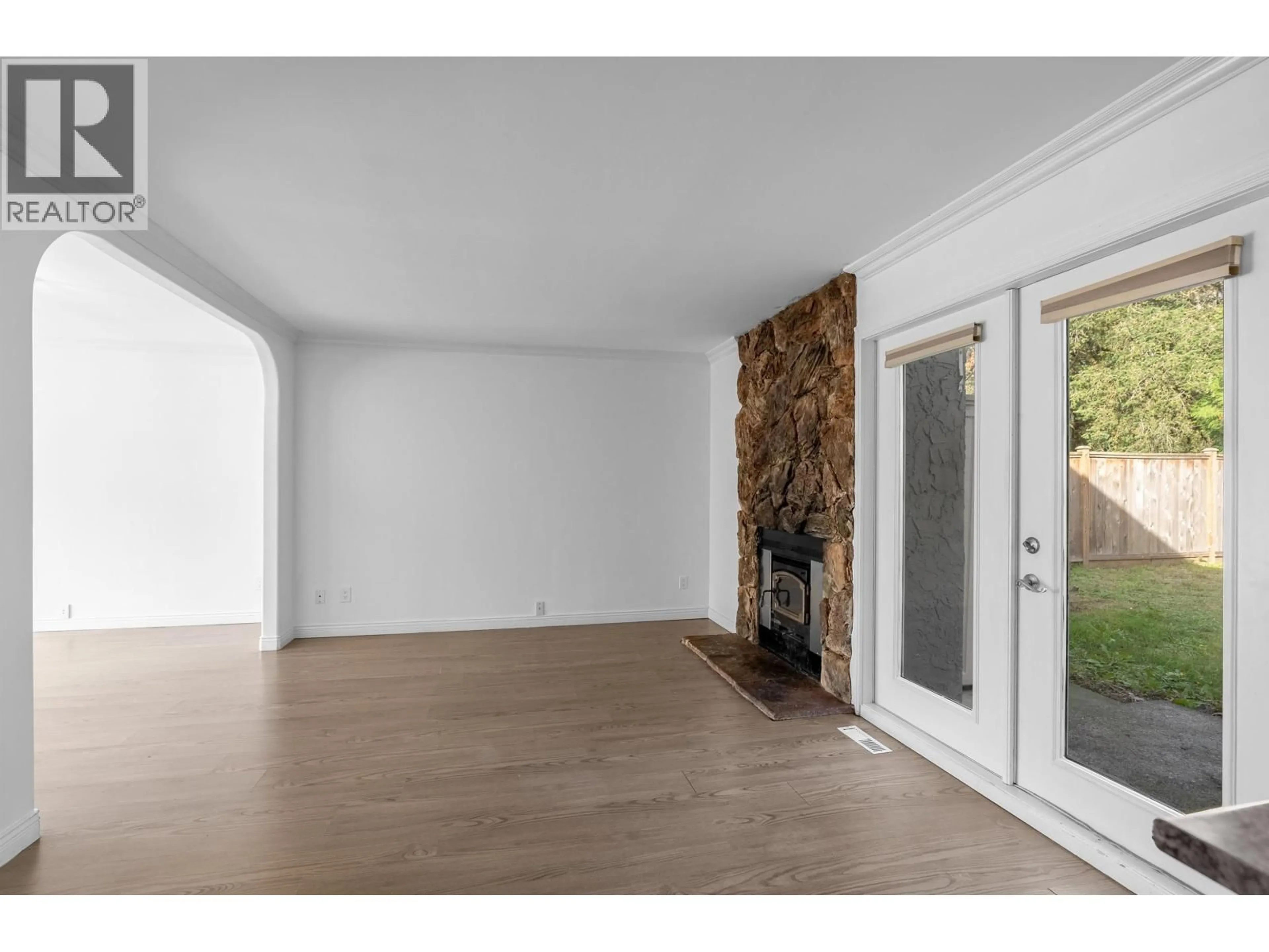 A pic of a room for 1165 ESPERANZA DRIVE, Coquitlam British Columbia V3B6A6