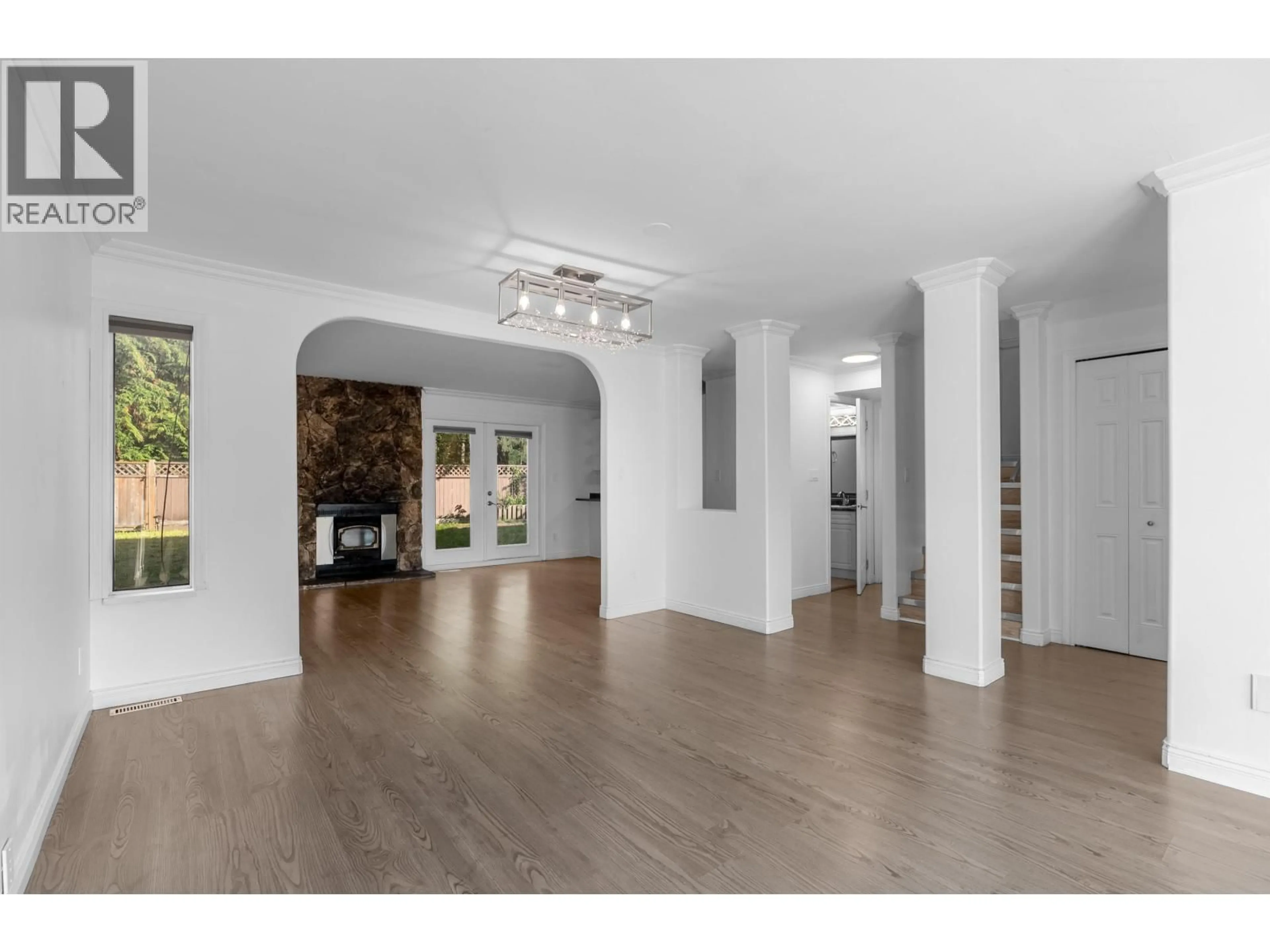 Unknown for 1165 ESPERANZA DRIVE, Coquitlam British Columbia V3B6A6