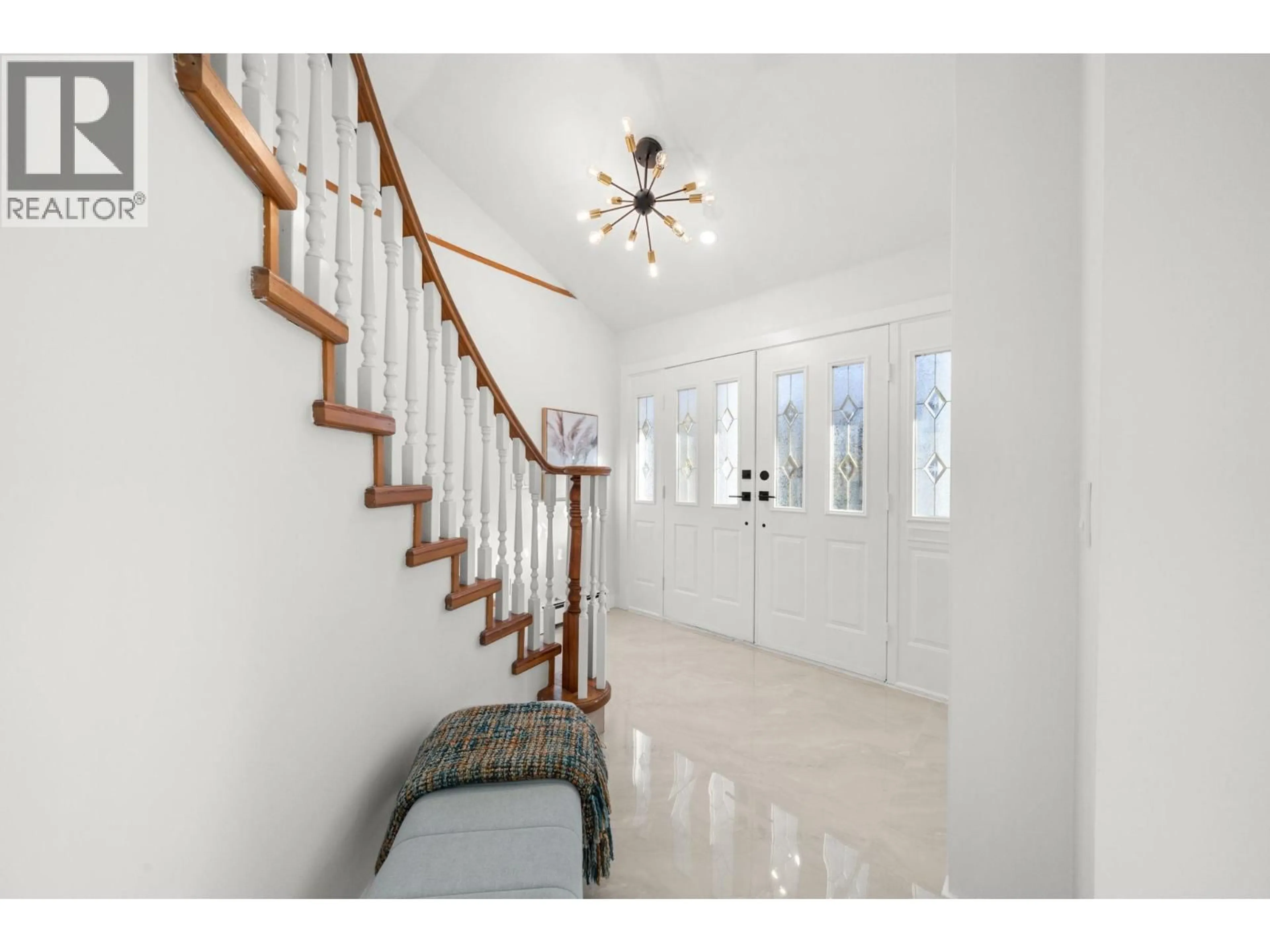 Unknown for 4769 RUPERT STREET, Vancouver British Columbia V5R2J5