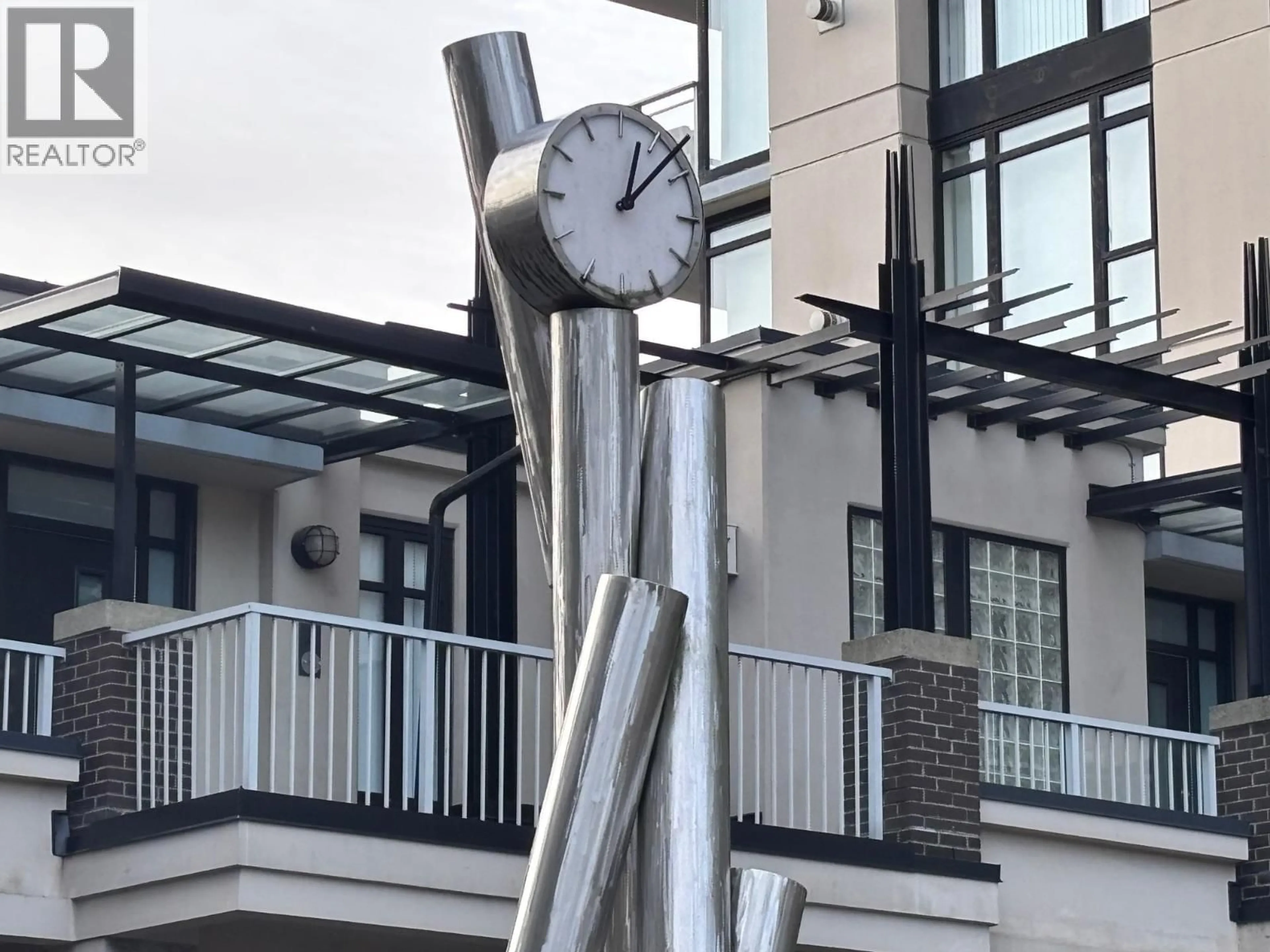 Unknown for 902 - 175 1ST STREET, North Vancouver British Columbia V7M3N9