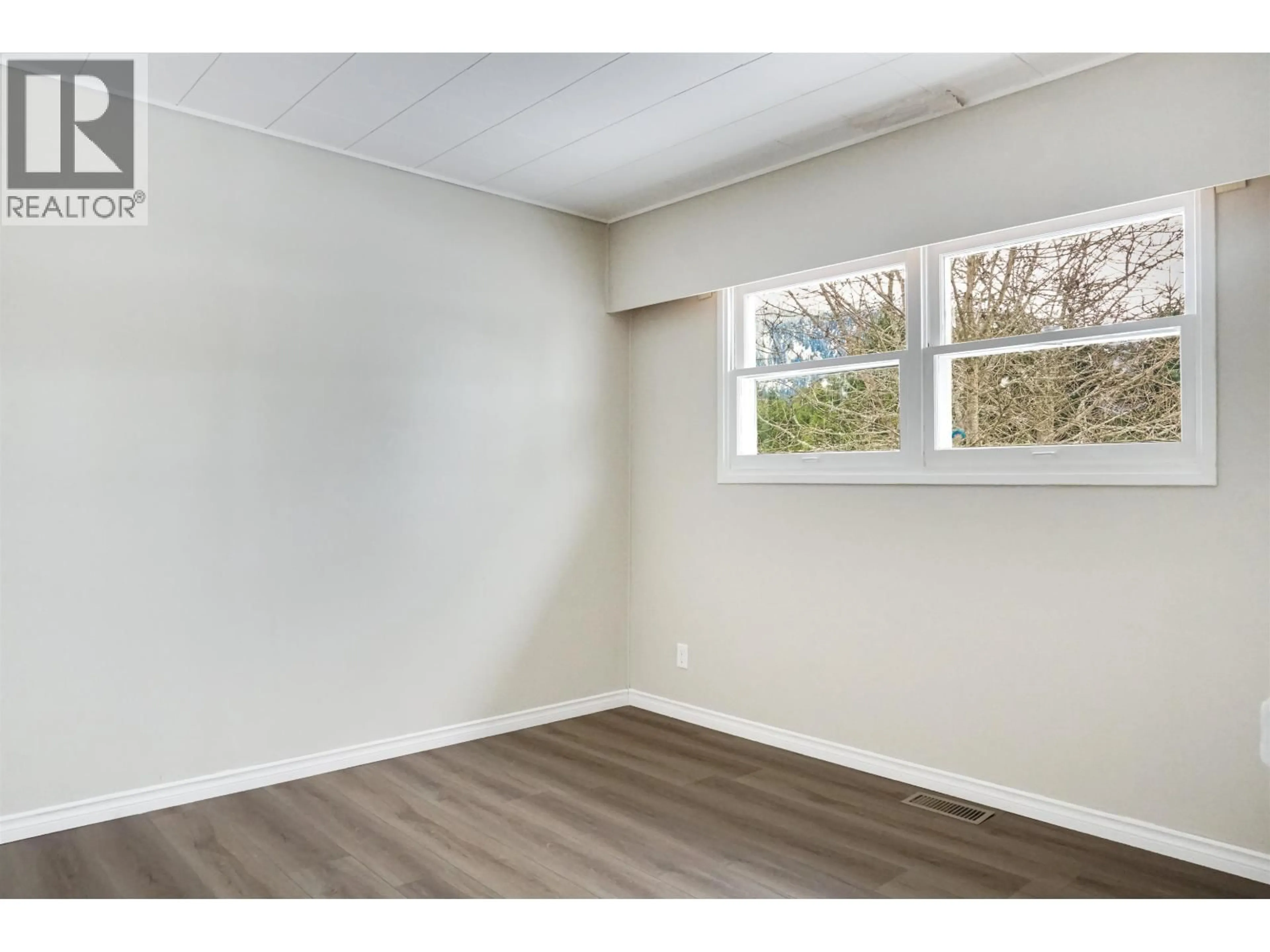 A pic of a room for 105 LILLOOET CRESCENT, Kitimat British Columbia V8C1Z9