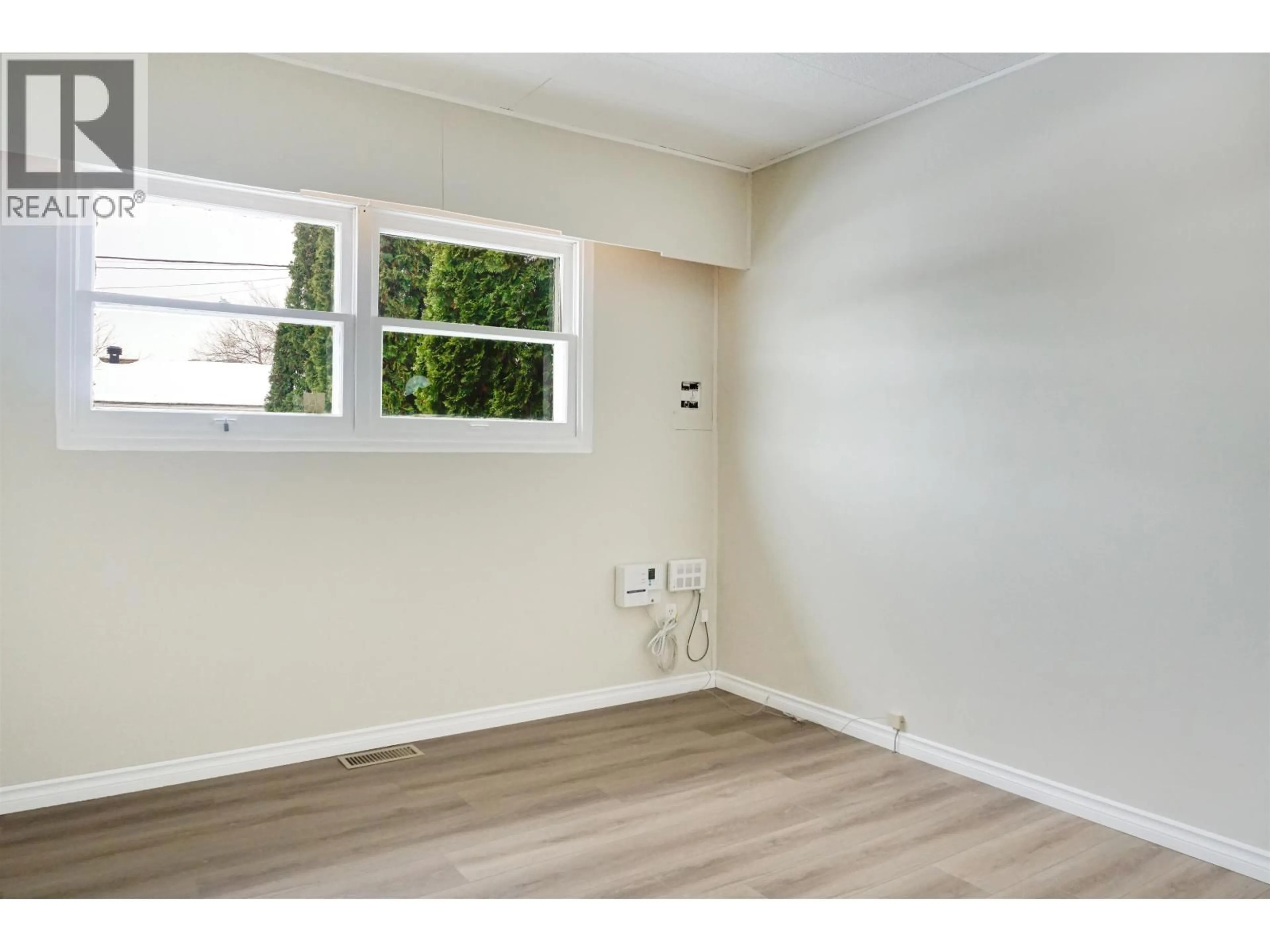 A pic of a room for 105 LILLOOET CRESCENT, Kitimat British Columbia V8C1Z9