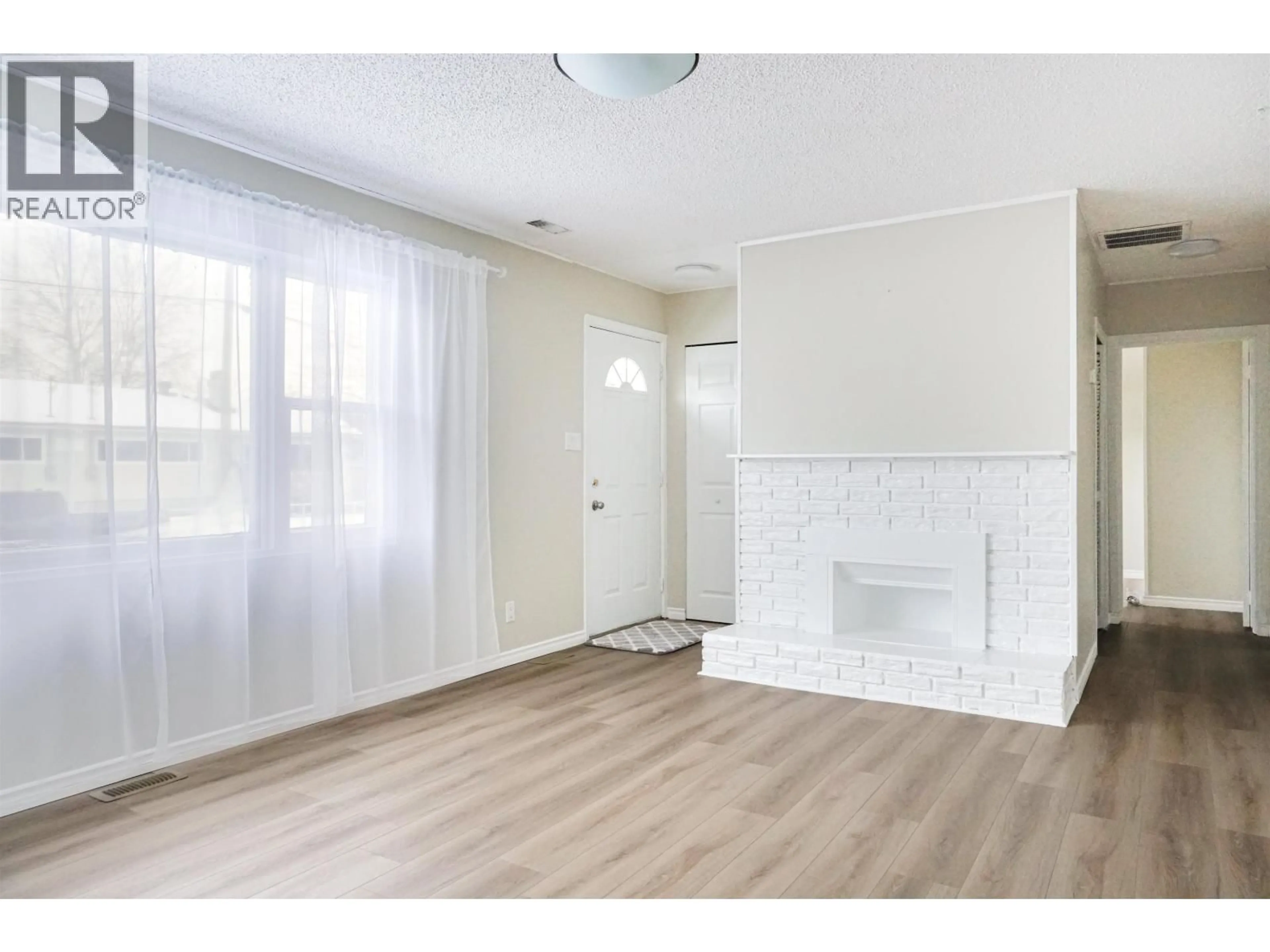 A pic of a room for 105 LILLOOET CRESCENT, Kitimat British Columbia V8C1Z9