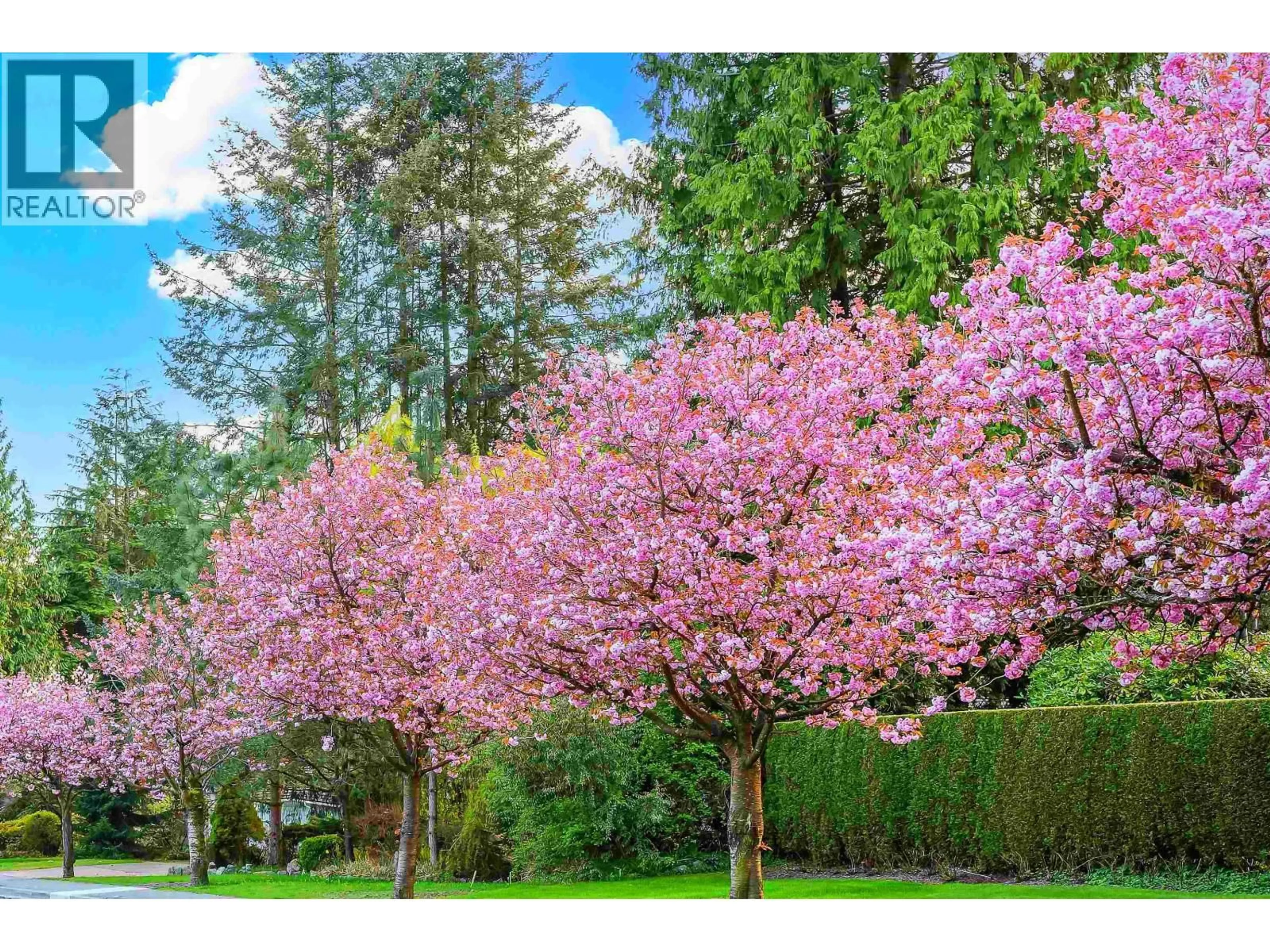 Unknown for 5078 MAIN STREET, Vancouver British Columbia V5W2R3