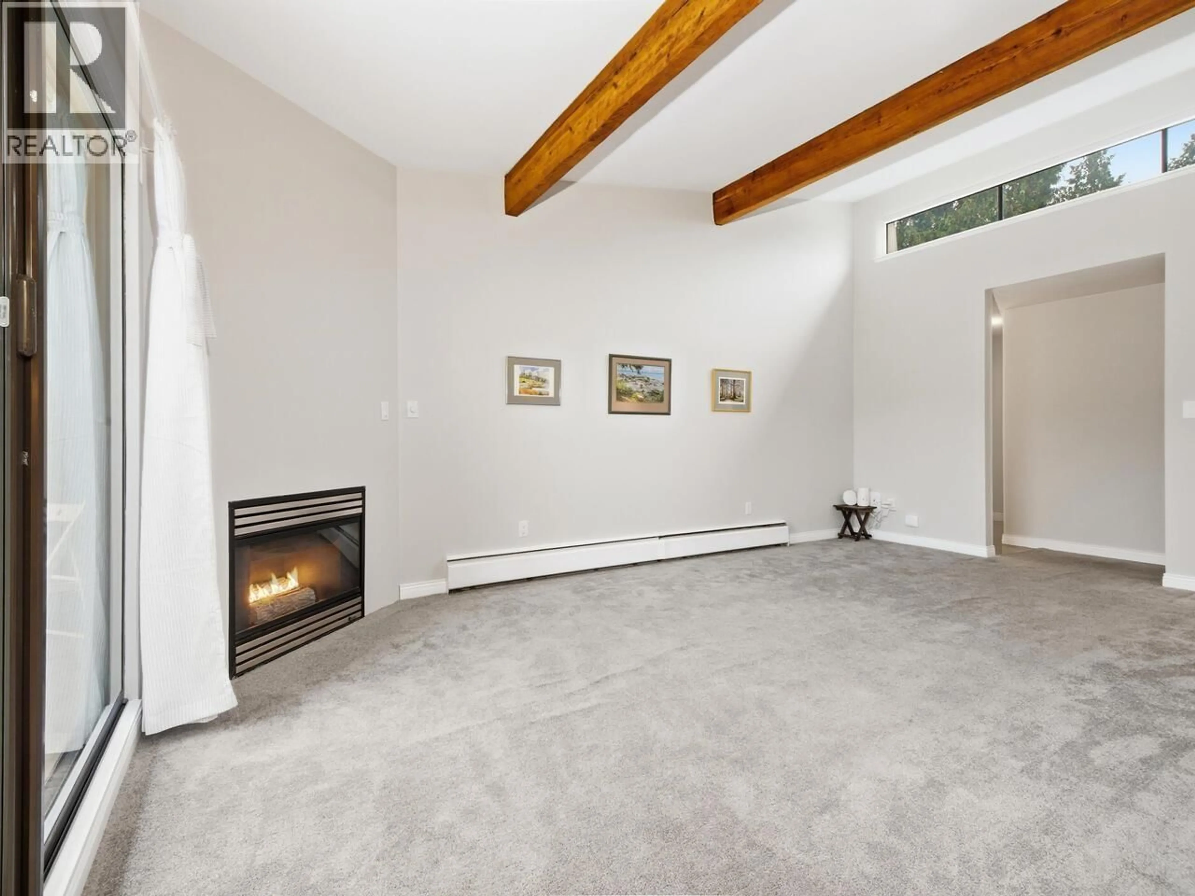 A pic of a room for 312 - 3901 CARRIGAN COURT, Burnaby British Columbia V3N4K1