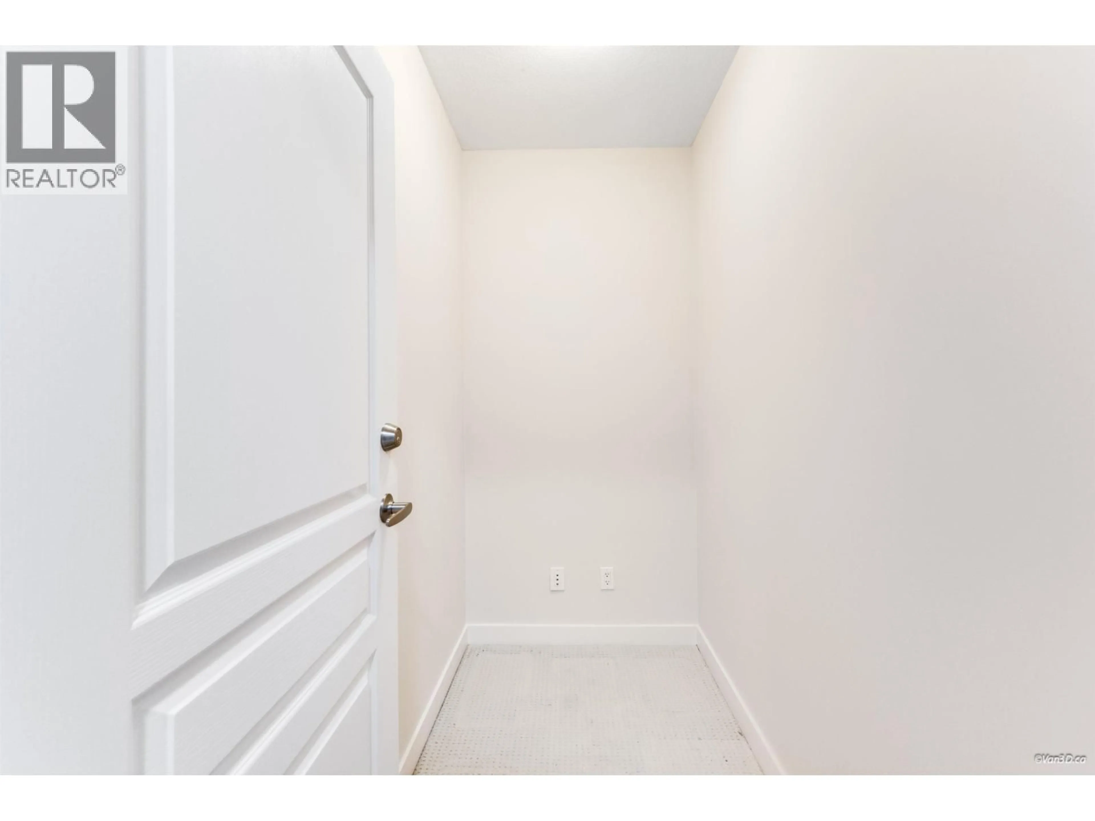 Unknown for 422 - 4078 KNIGHT STREET, Vancouver British Columbia V5N5Y9