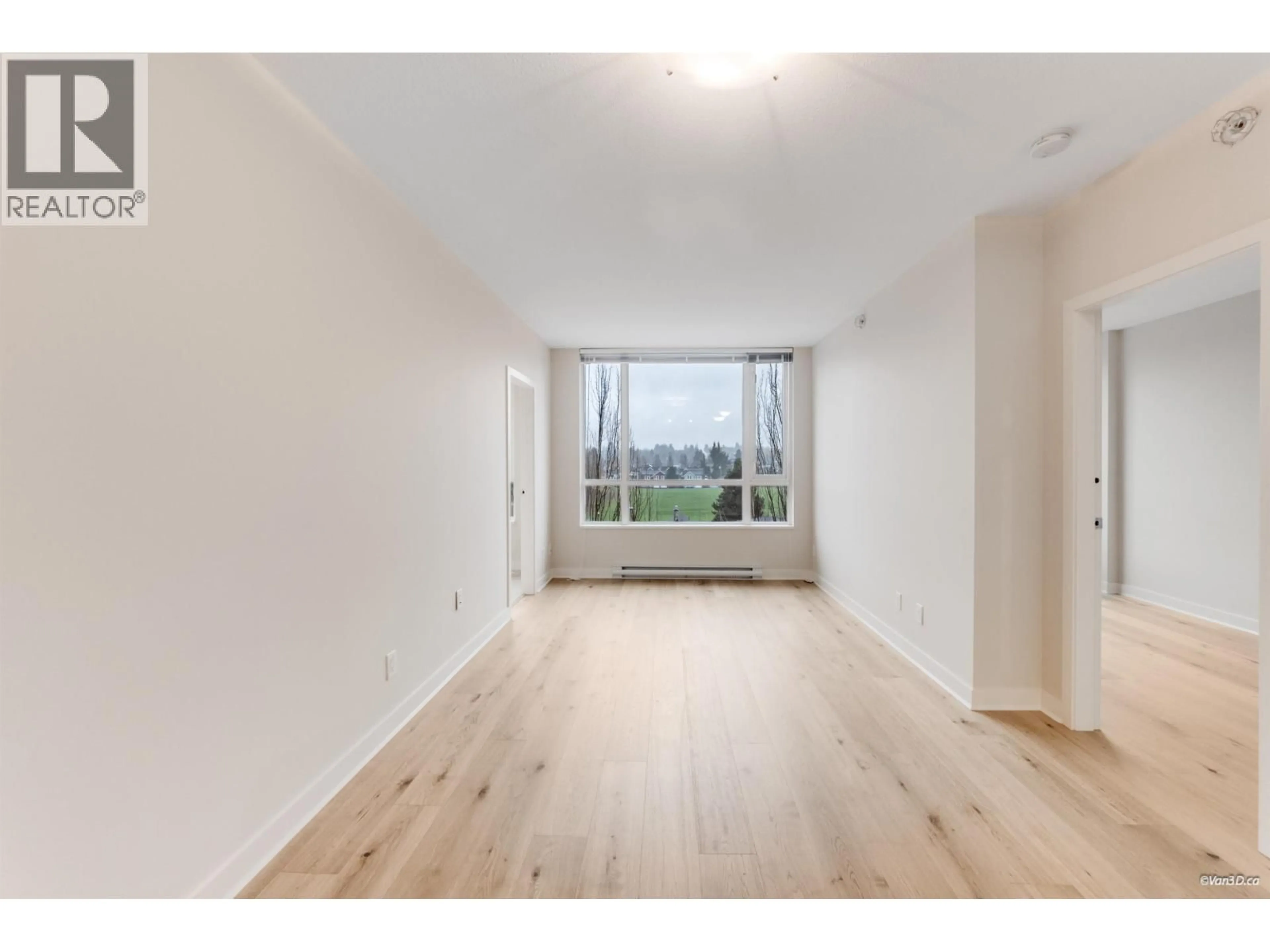 A pic of a room for 422 - 4078 KNIGHT STREET, Vancouver British Columbia V5N5Y9