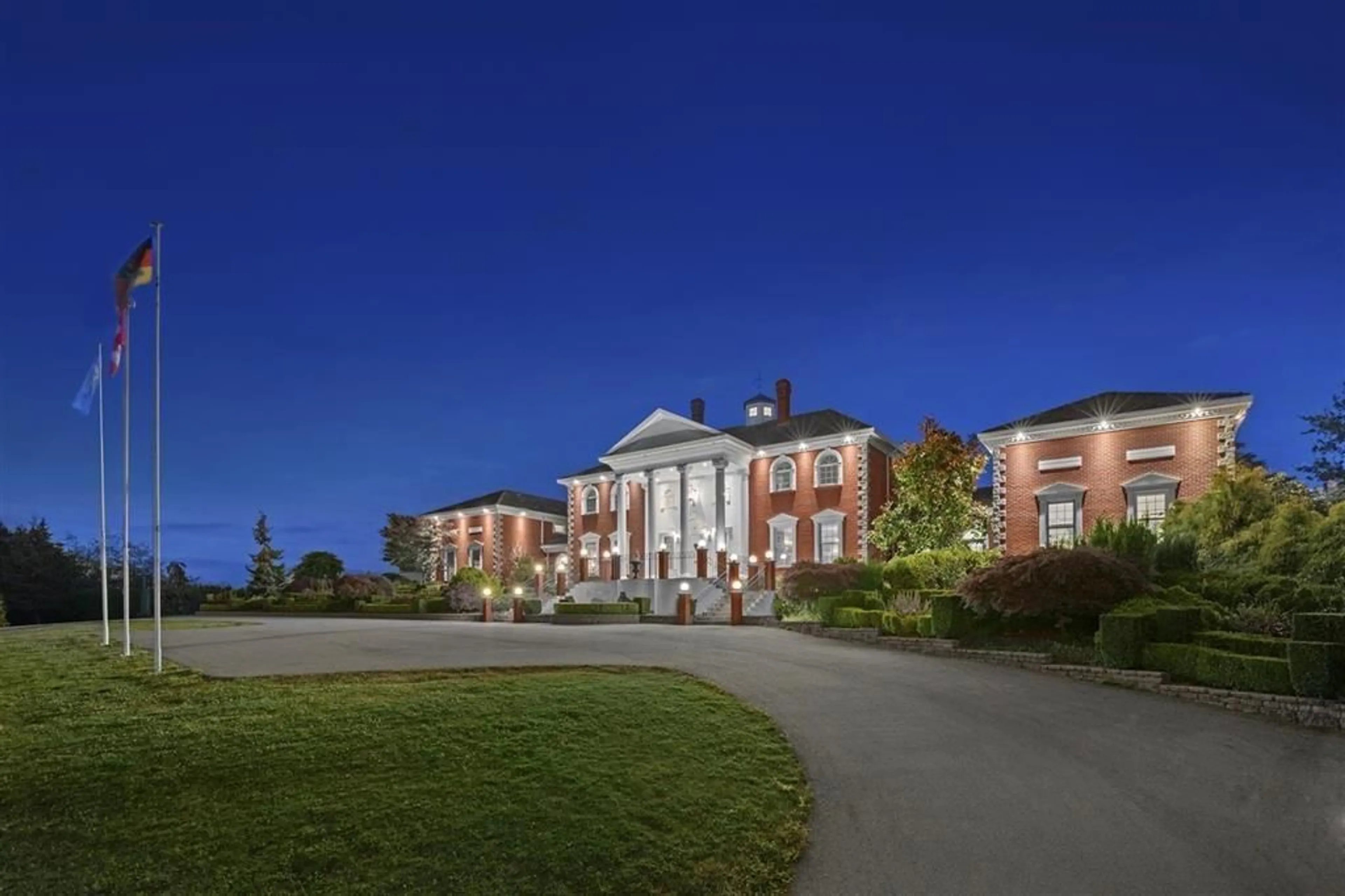 Unknown for 558 248 STREET, Langley British Columbia V4W2H2